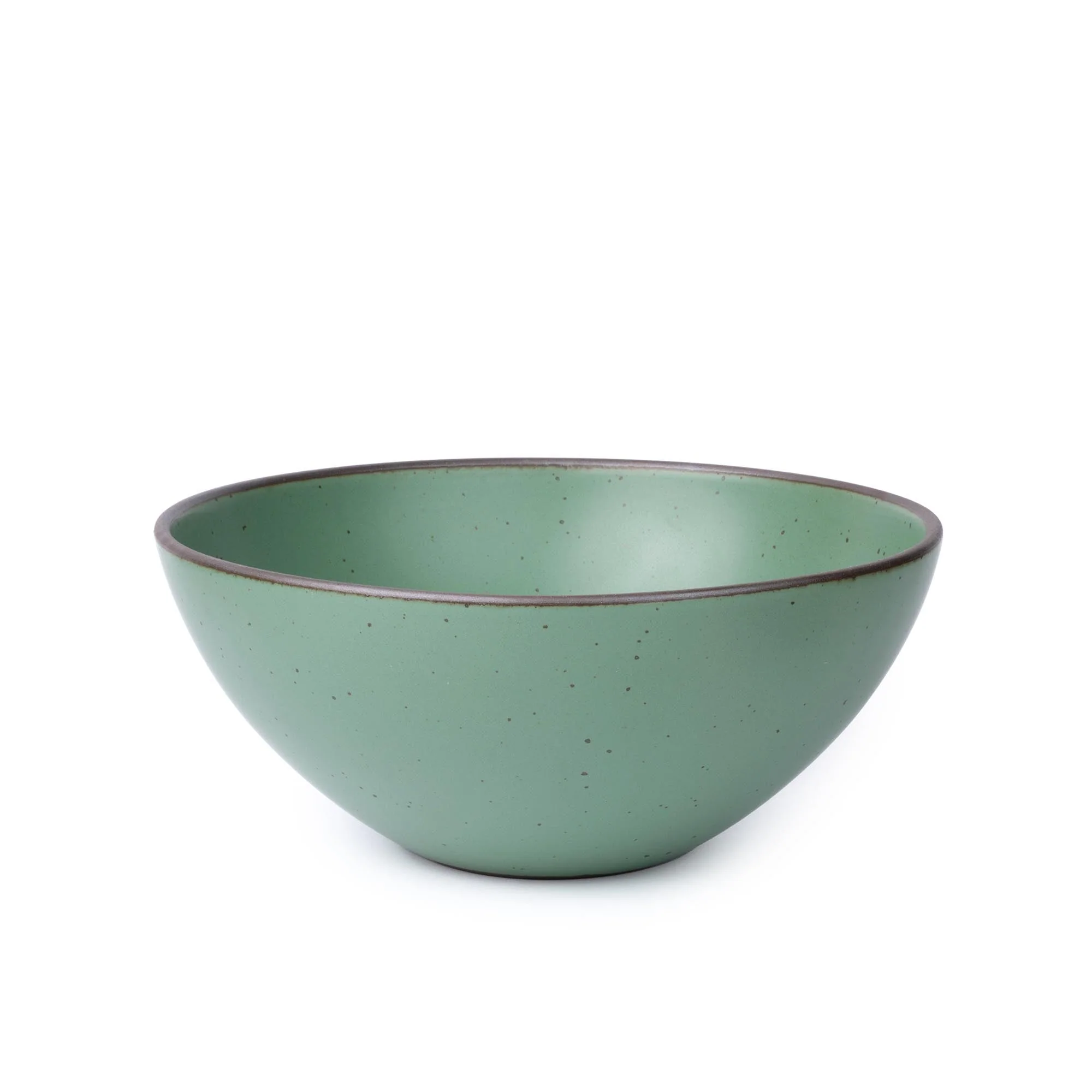 Mixing Bowl - Image 38