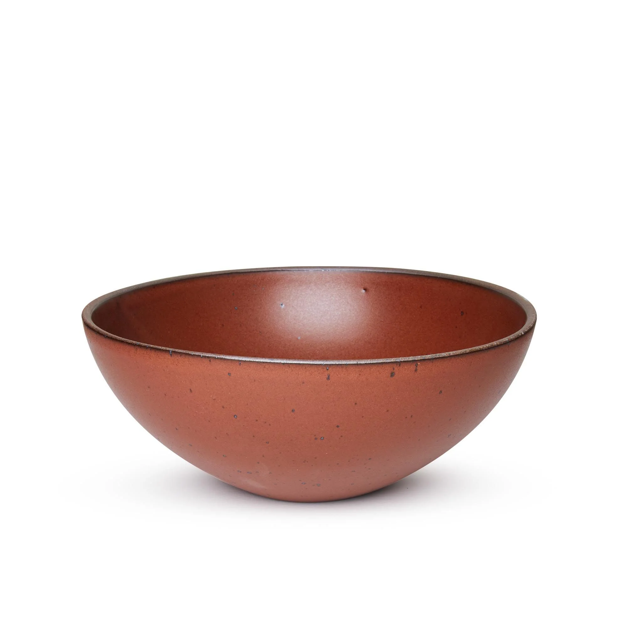 Mixing Bowl - Image 4