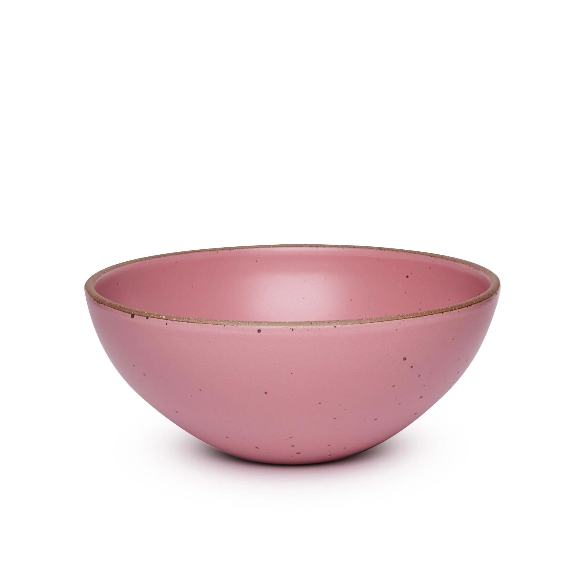 Mixing Bowl - Image 5