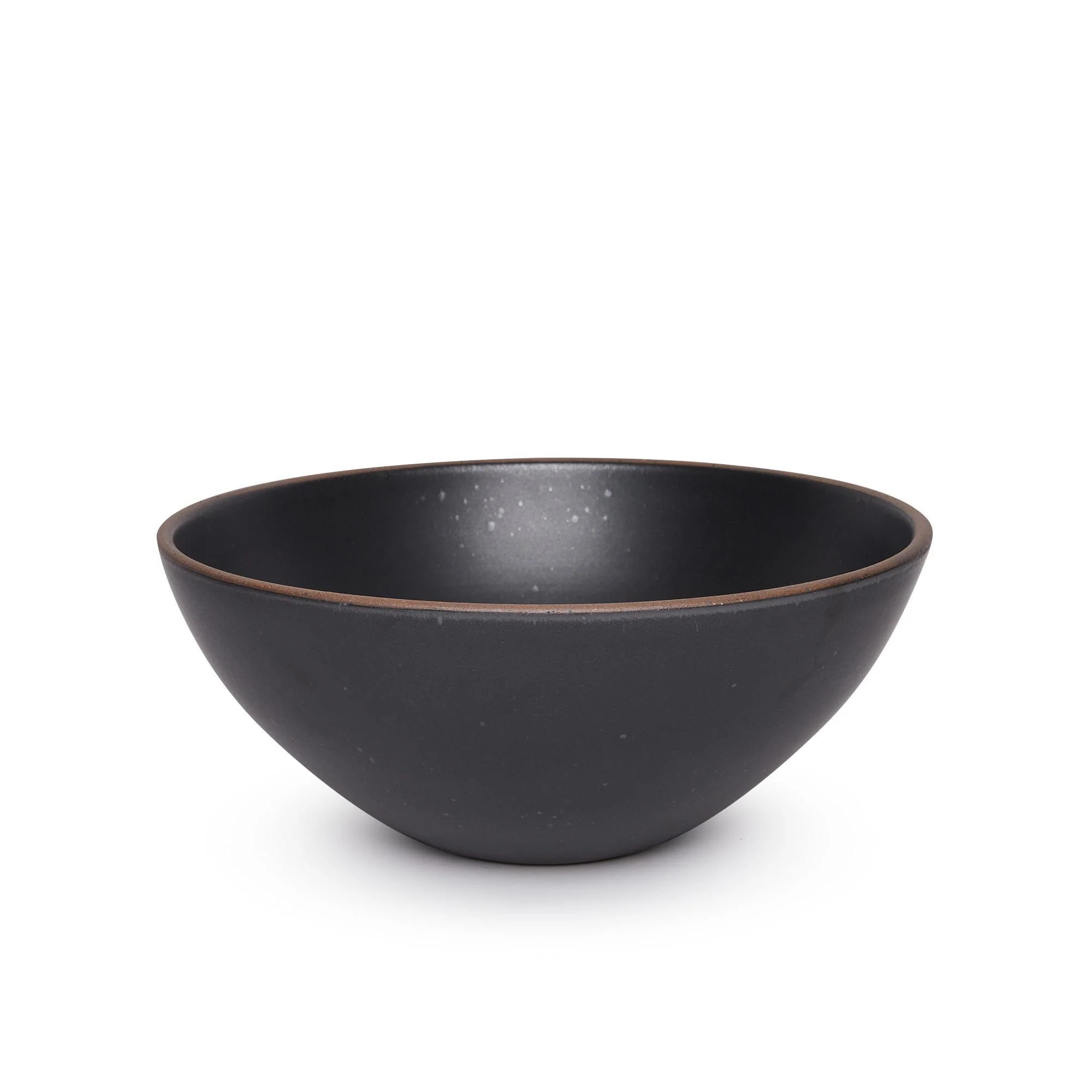 Mixing Bowl - Image 6