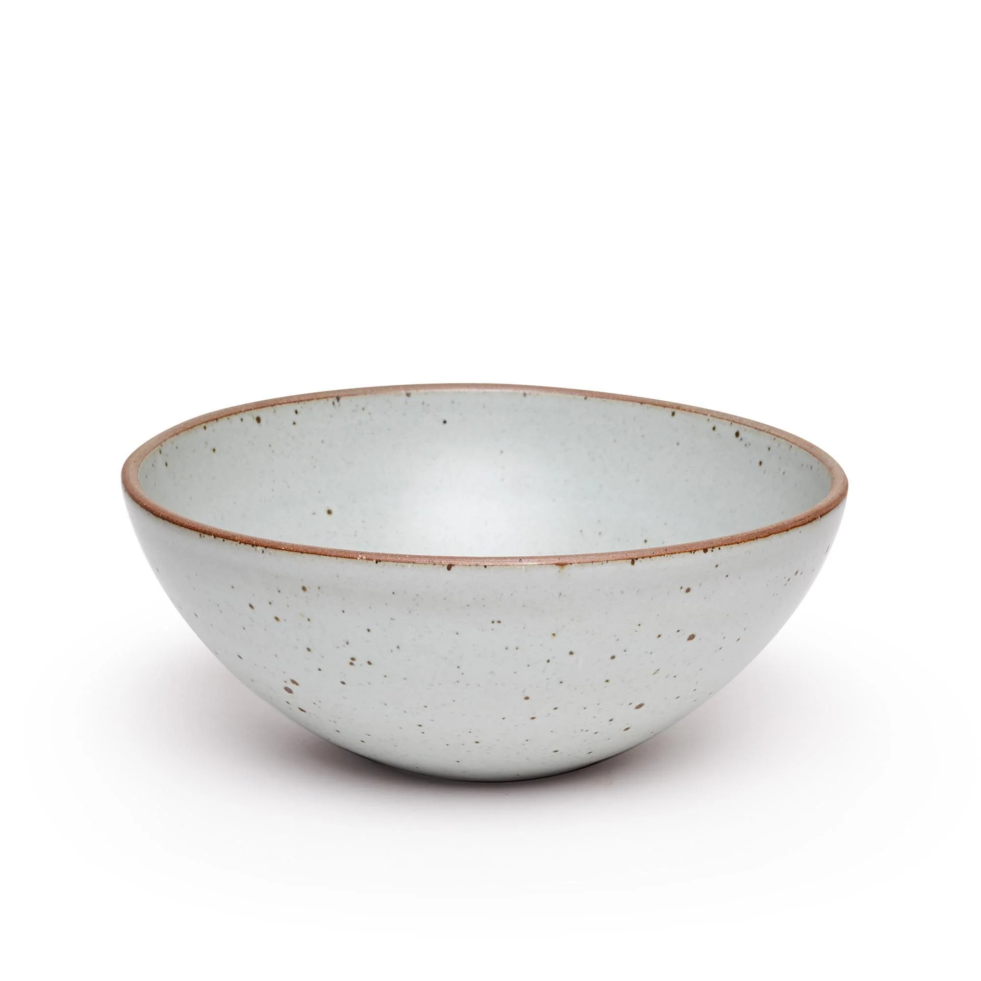 Mixing Bowl - Image 7