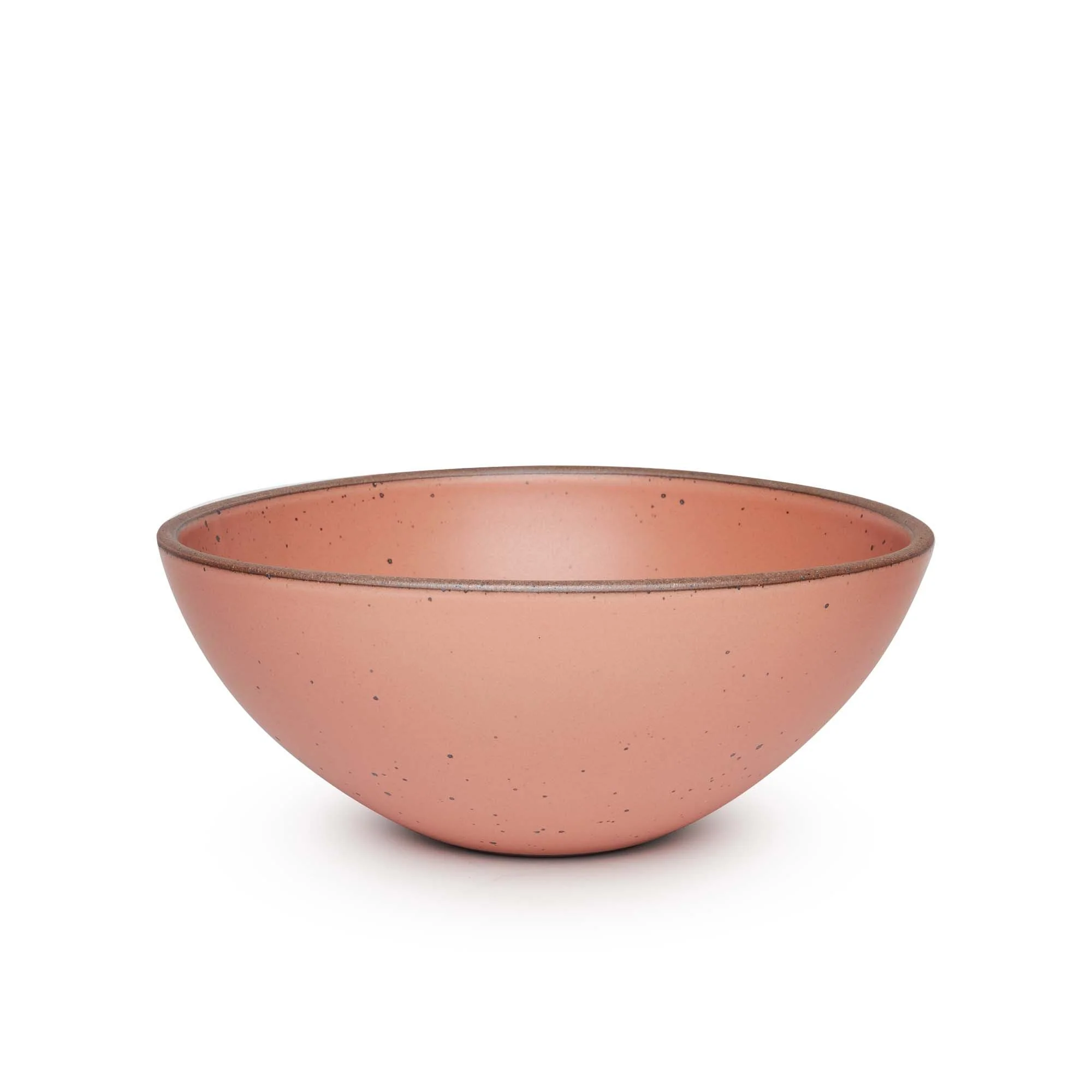 Mixing Bowl - Image 8