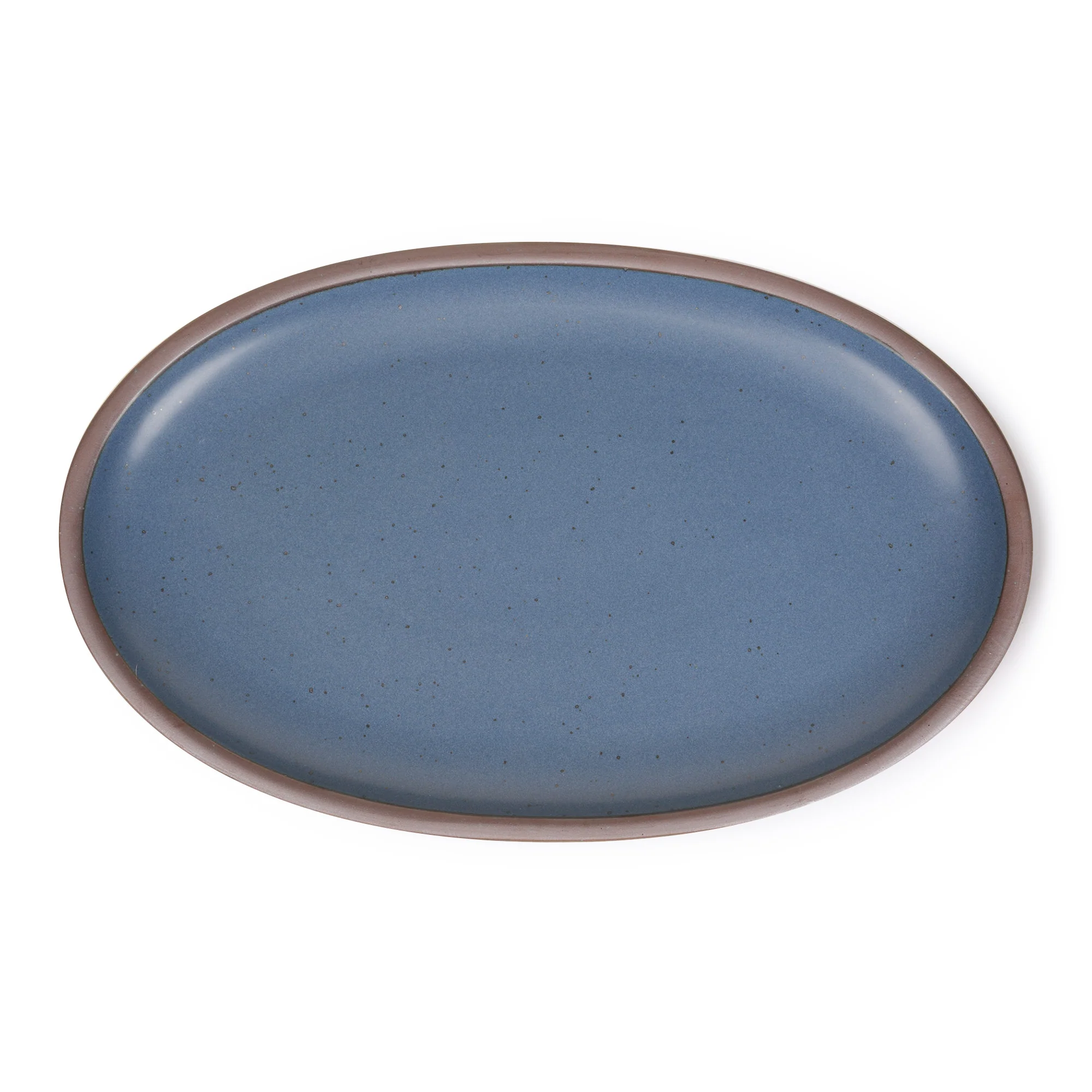 Oval Platter - Image 10