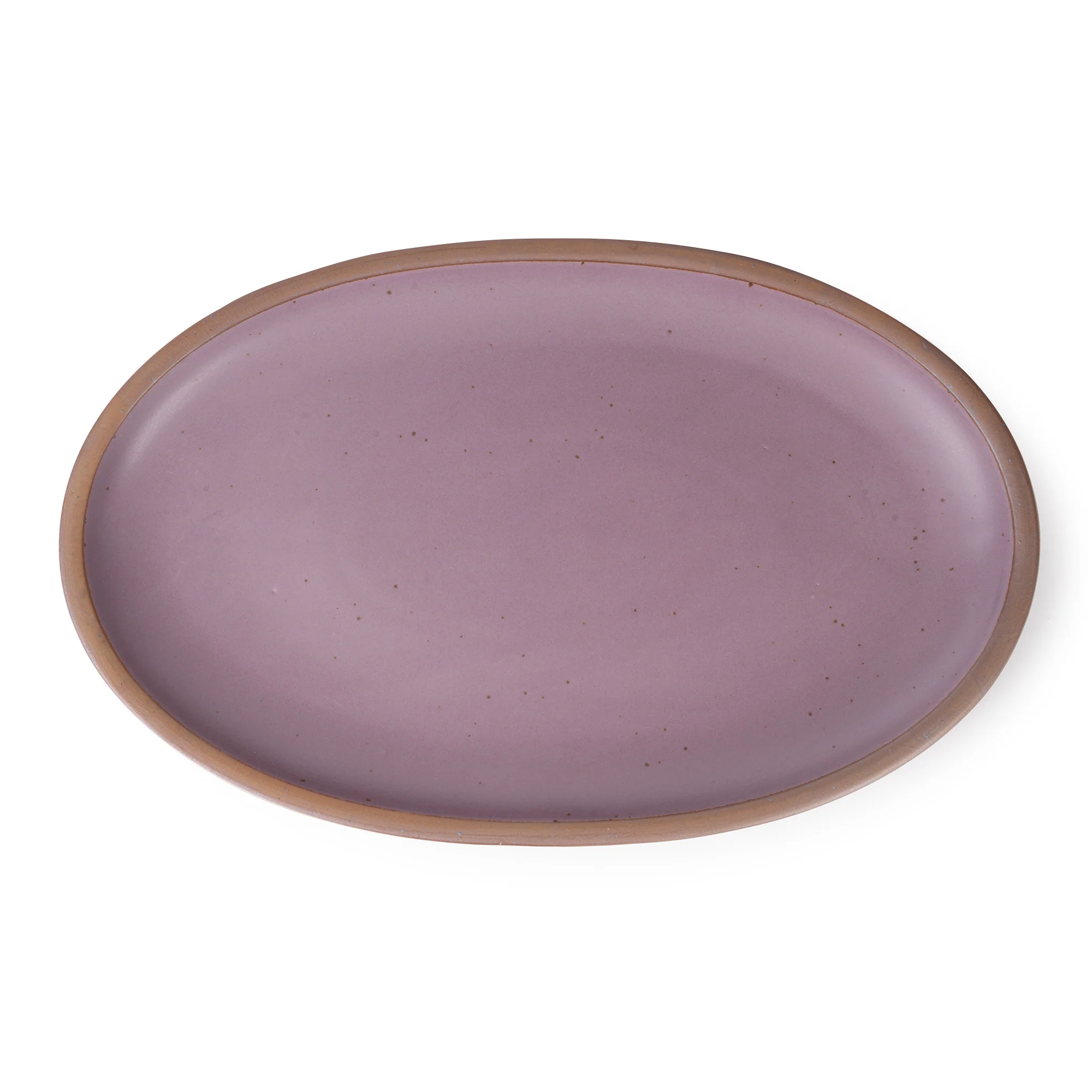 Oval Platter - Image 11