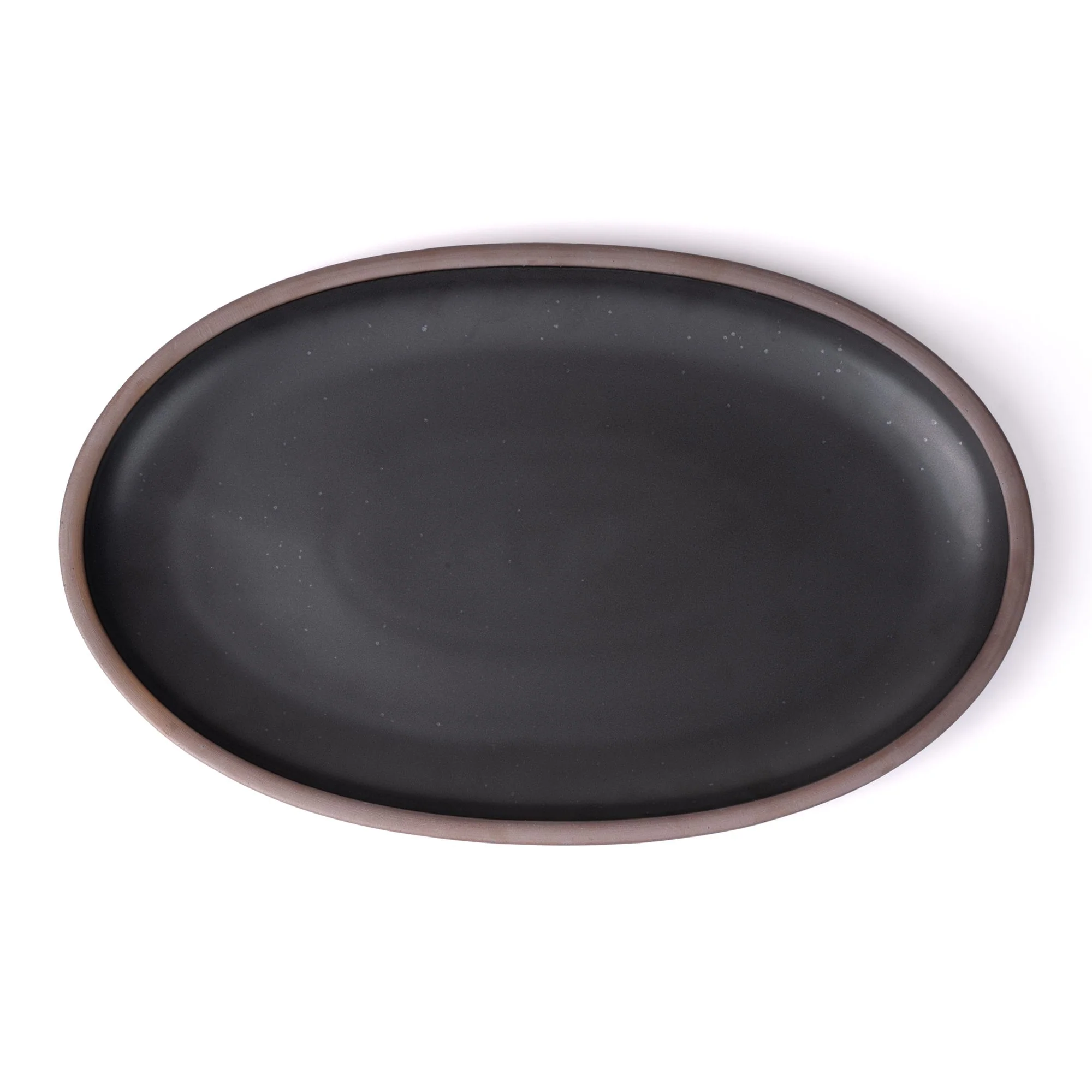 Oval Platter - Image 20