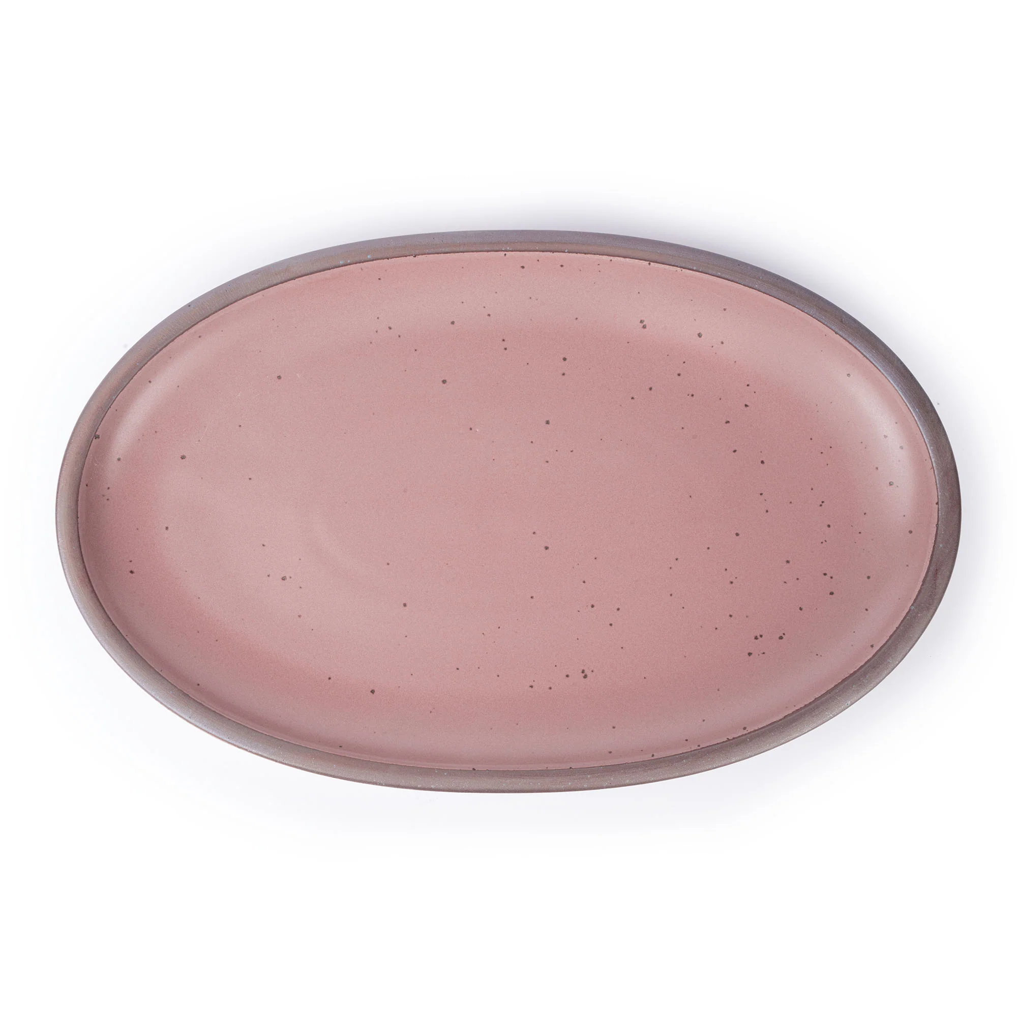 Oval Platter - Image 23