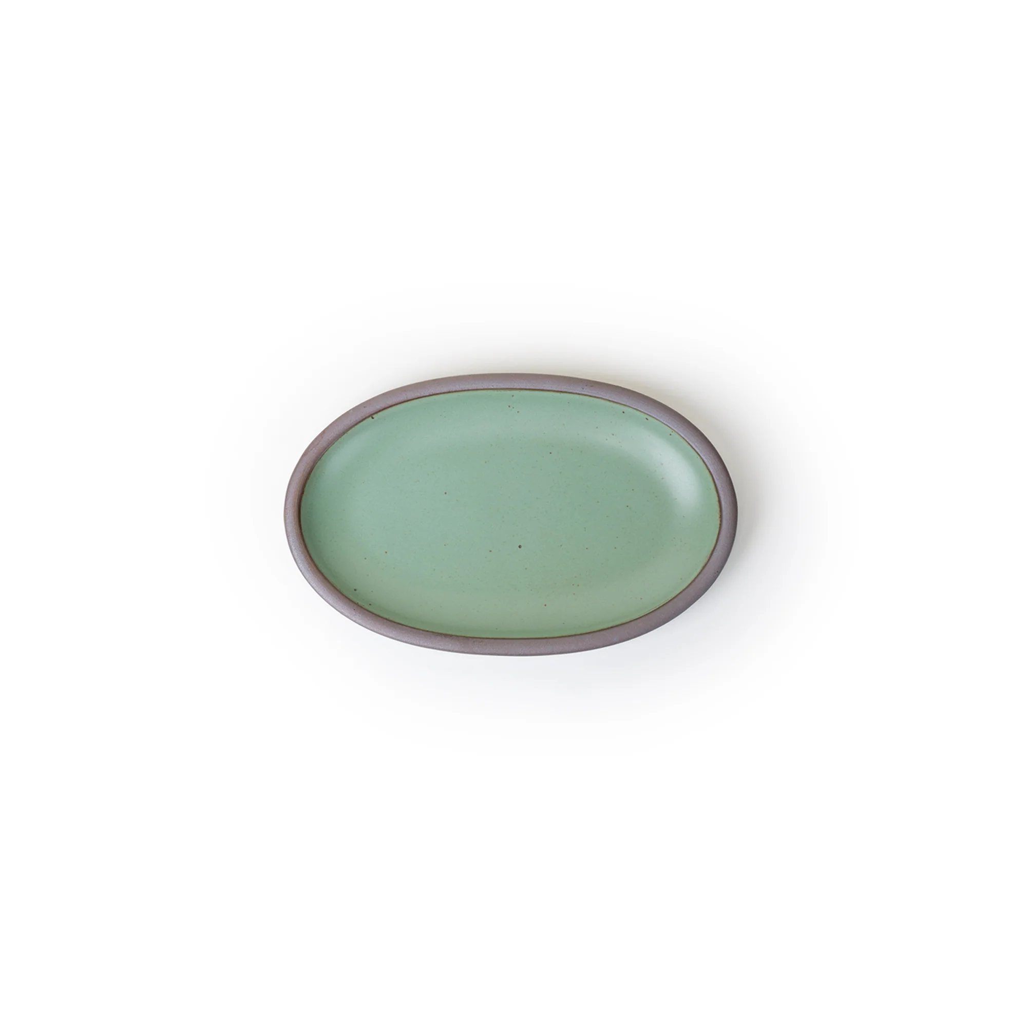 Oval Platter - Image 27