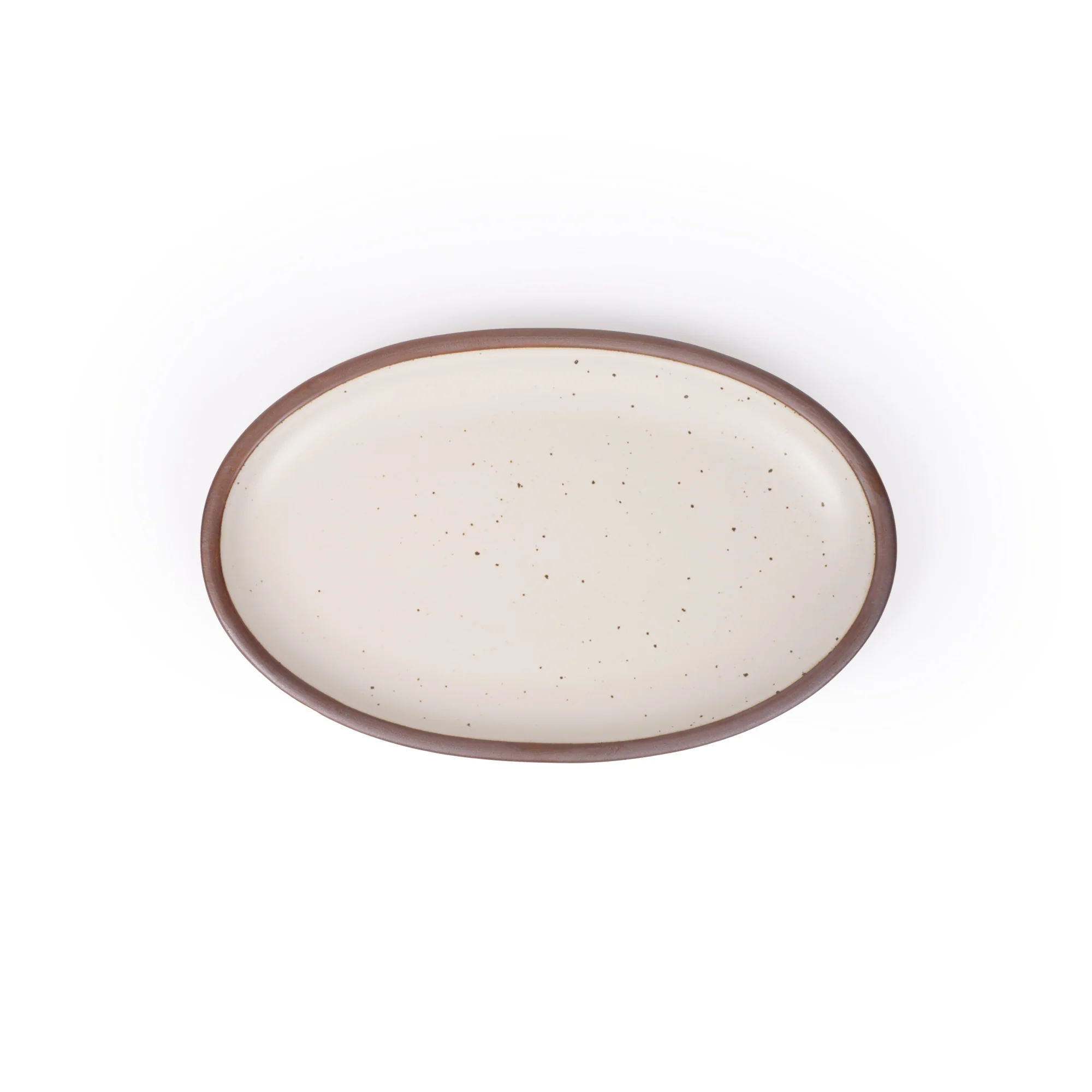 Oval Platter - Image 28