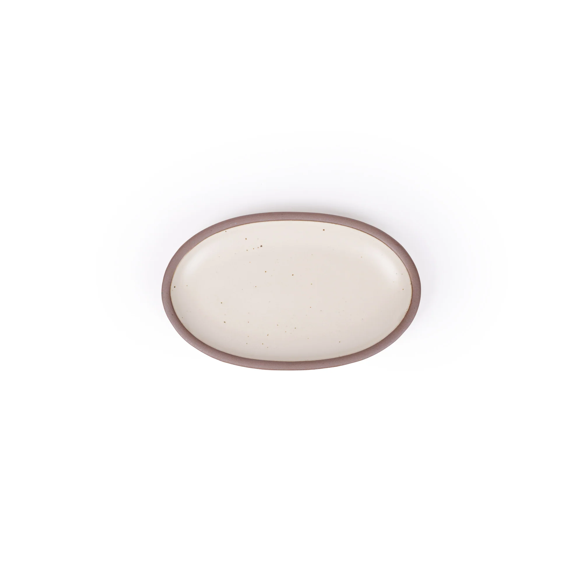 Oval Platter - Image 29