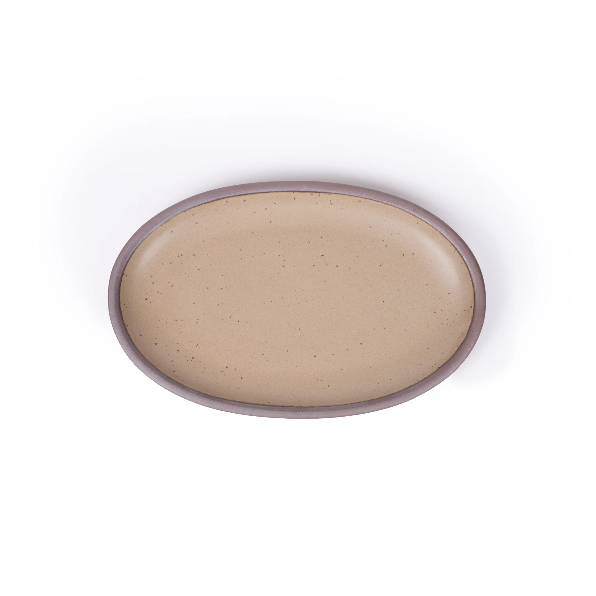 Oval Platter - Image 30