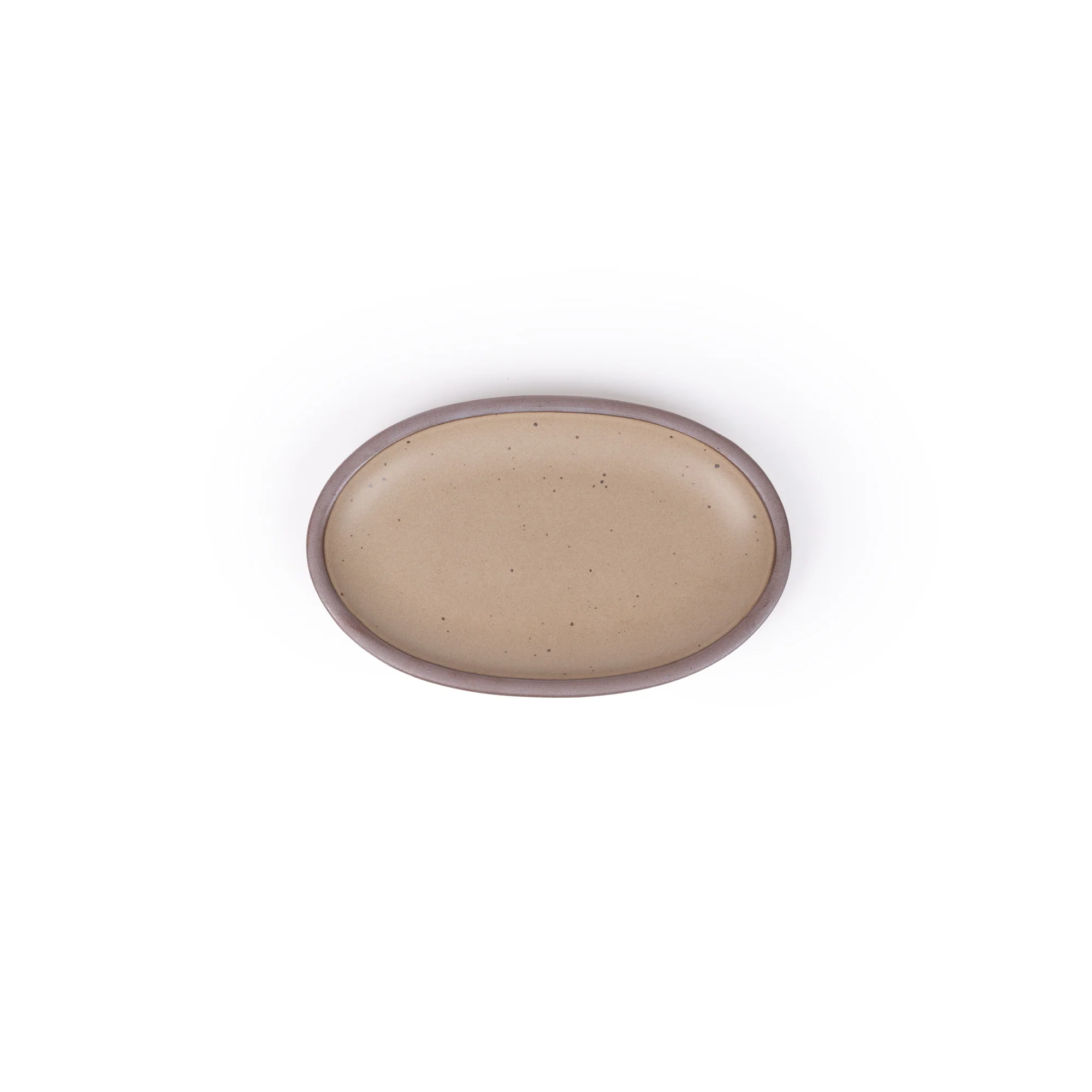 Oval Platter - Image 31