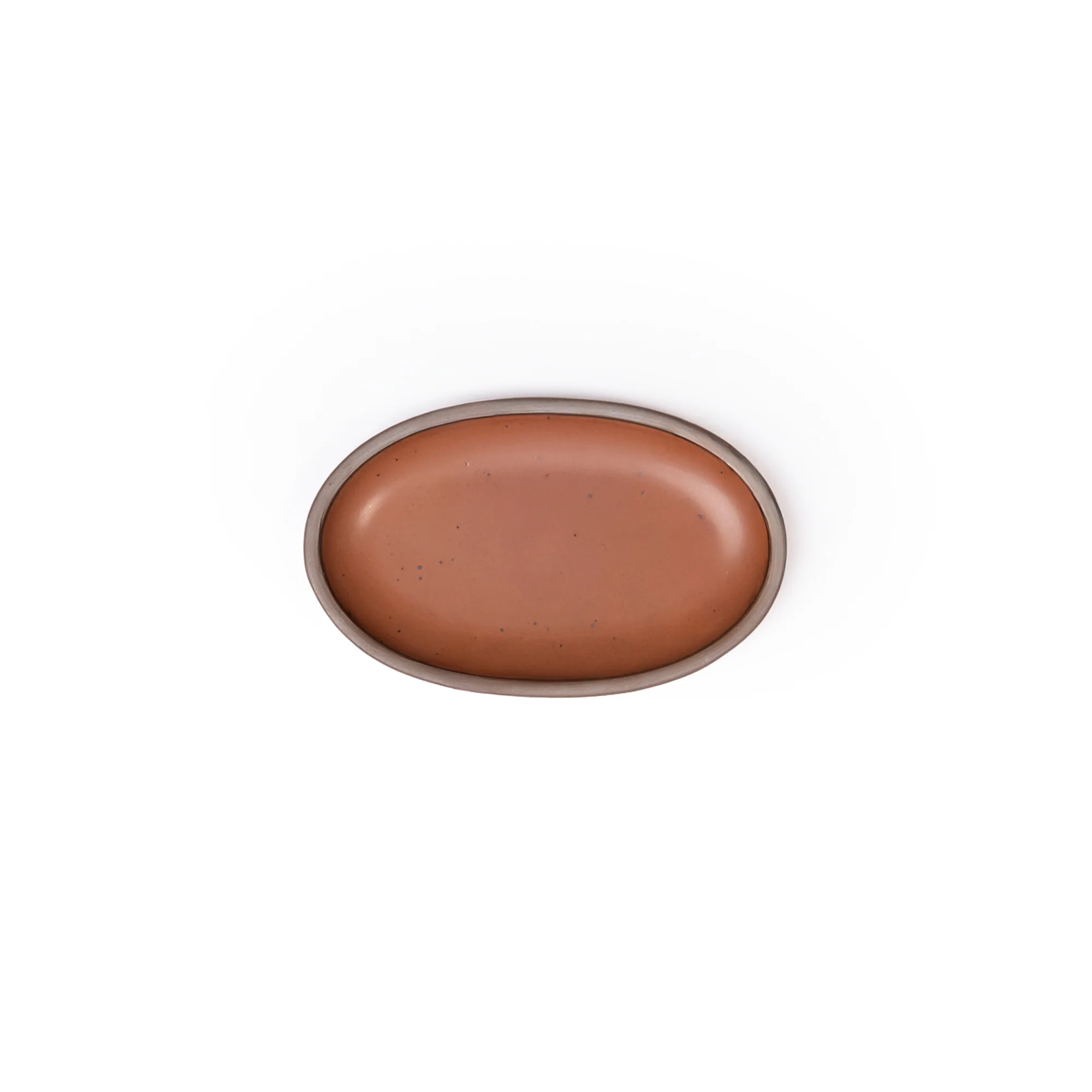 Oval Platter - Image 32