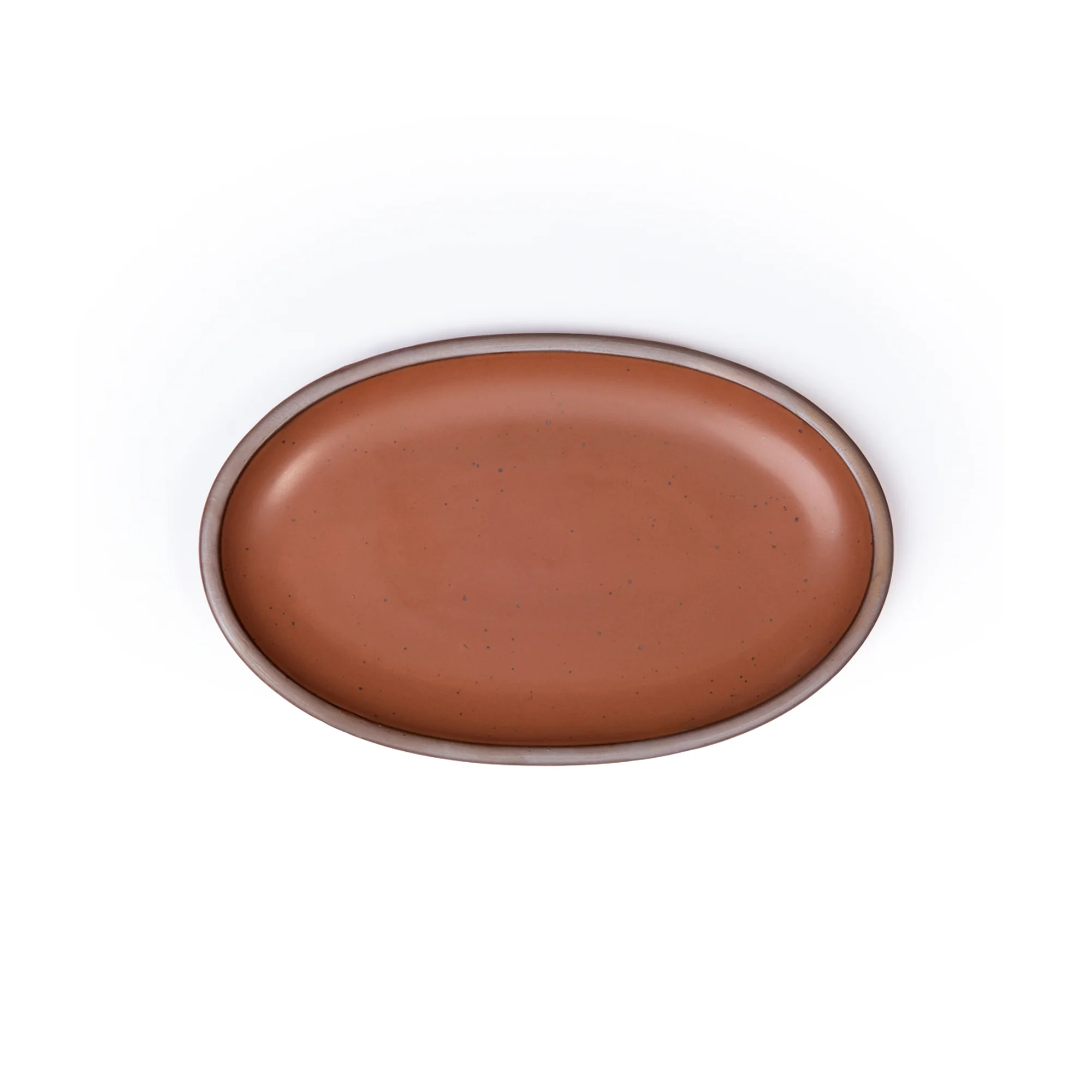 Oval Platter - Image 33