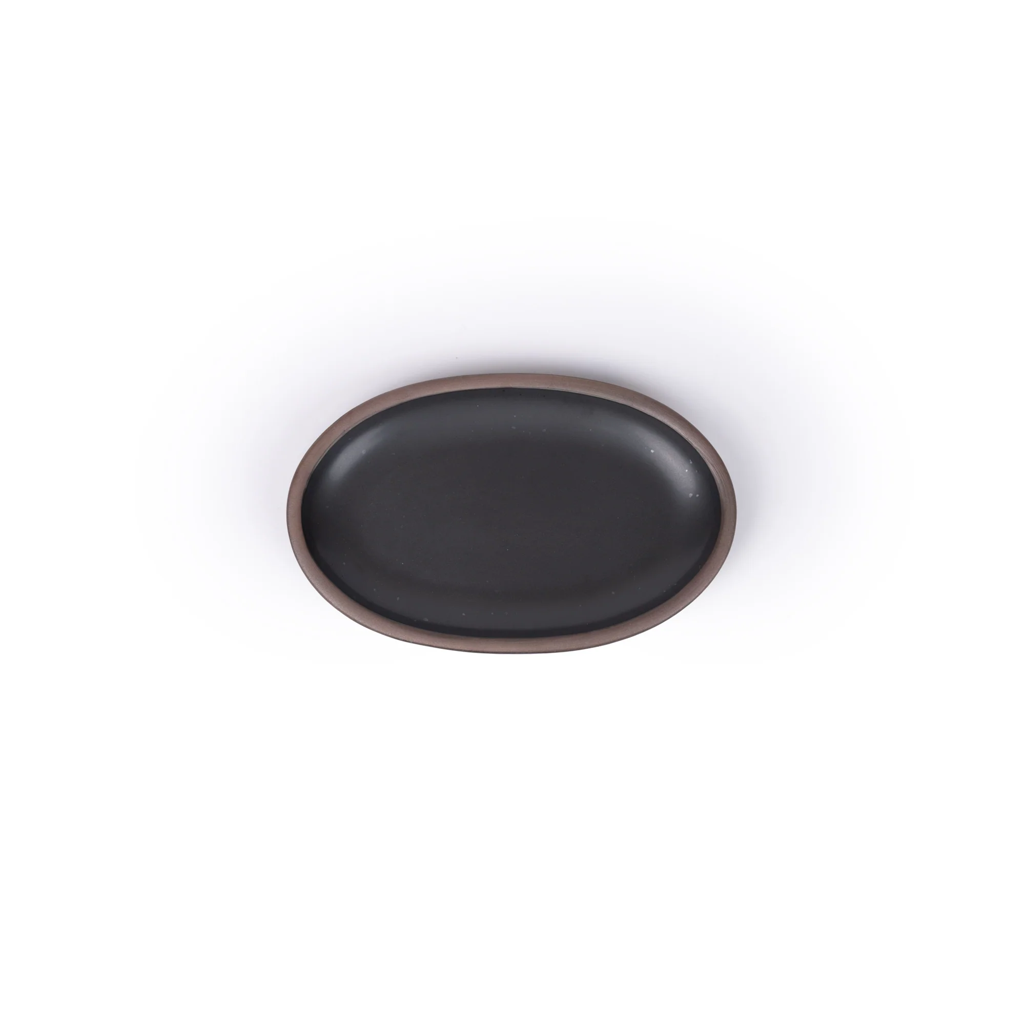 Oval Platter - Image 34