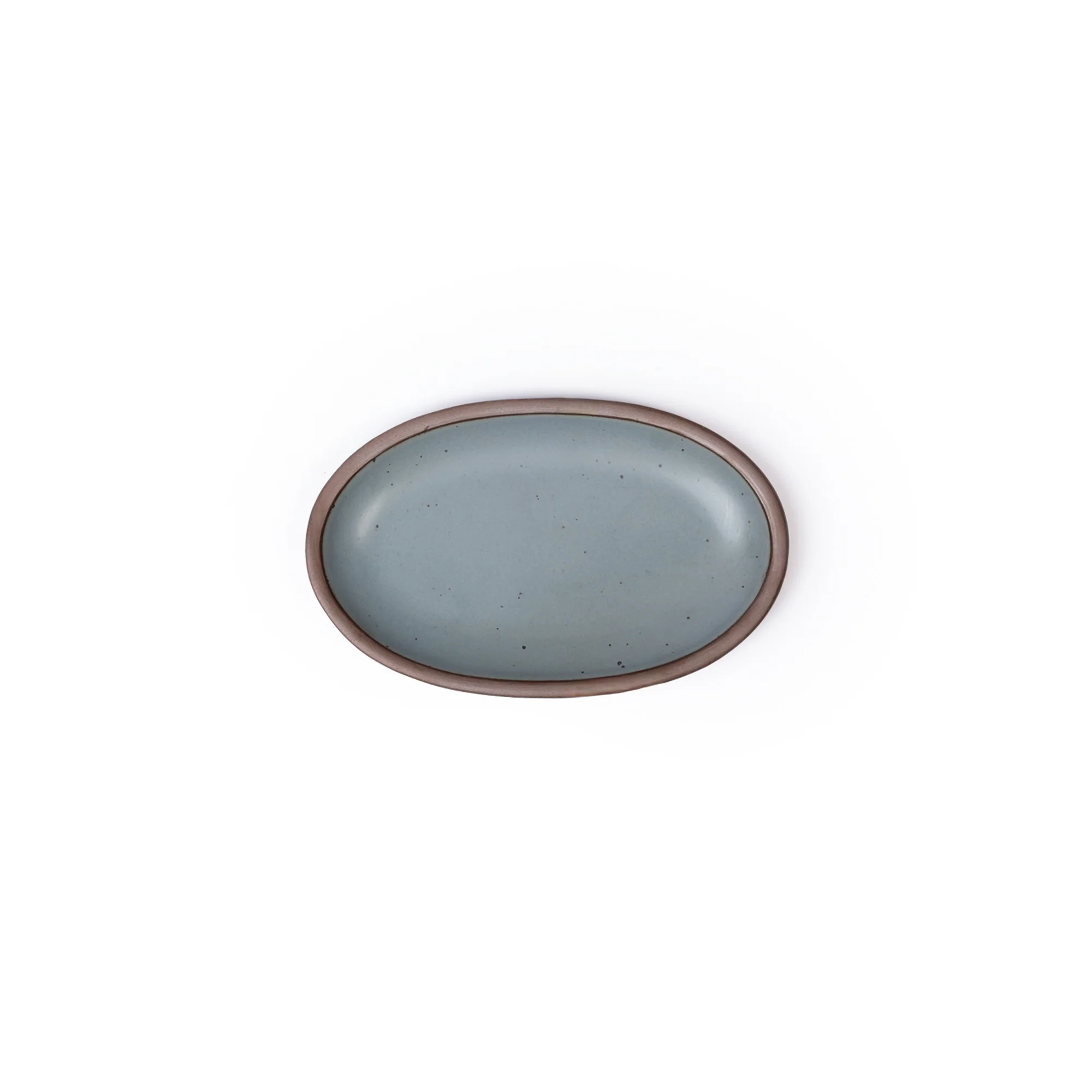 Oval Platter - Image 36