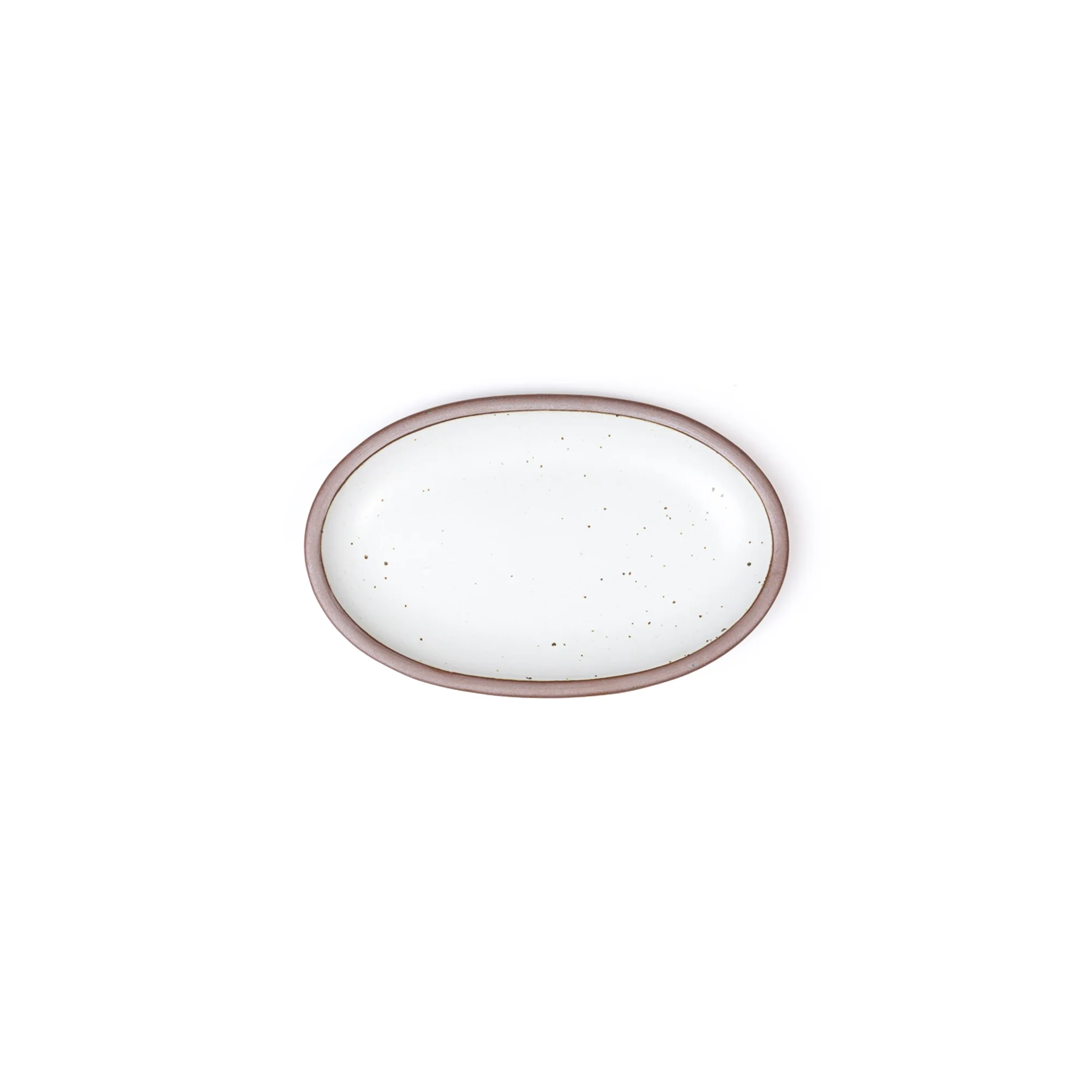 Oval Platter - Image 39
