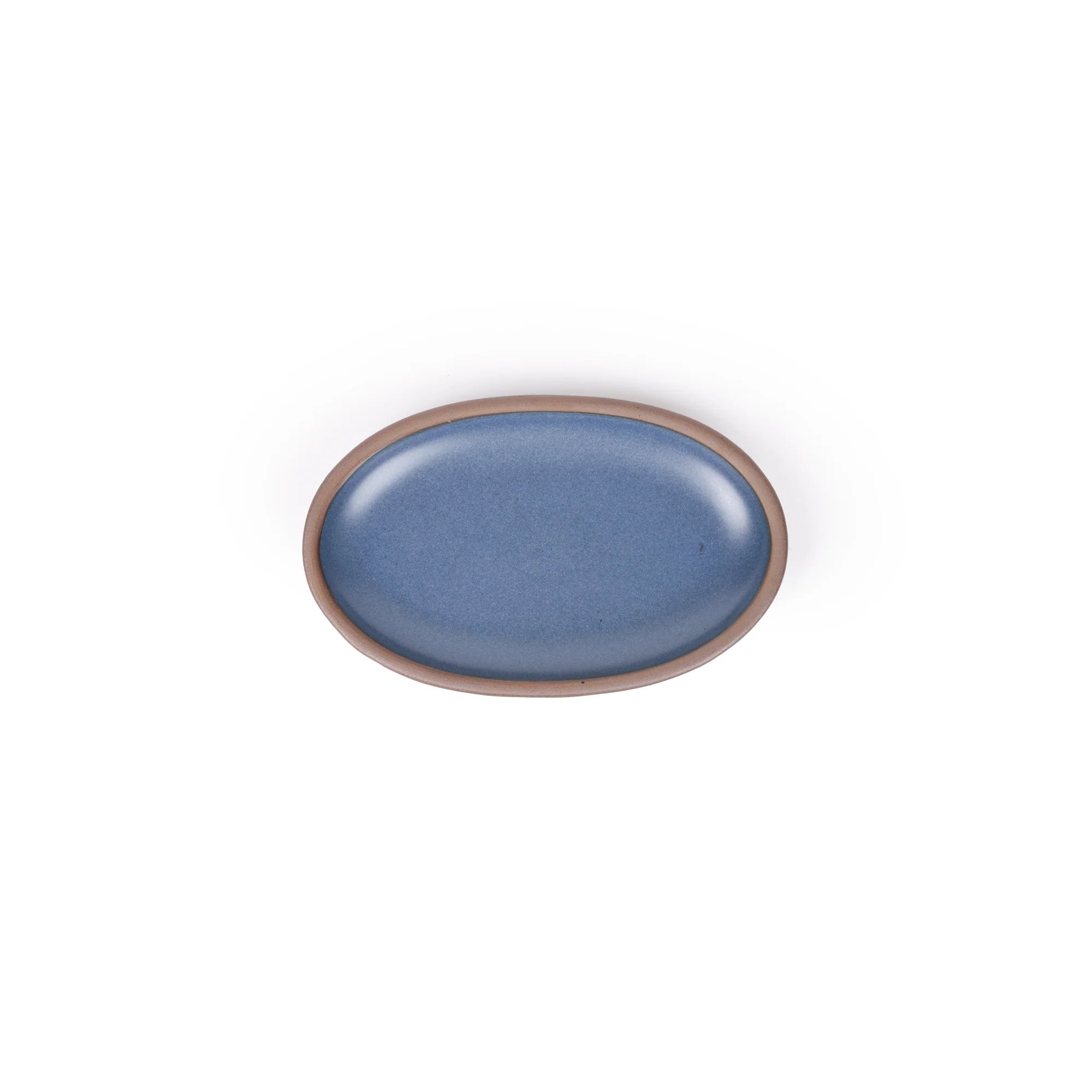 Oval Platter - Image 40