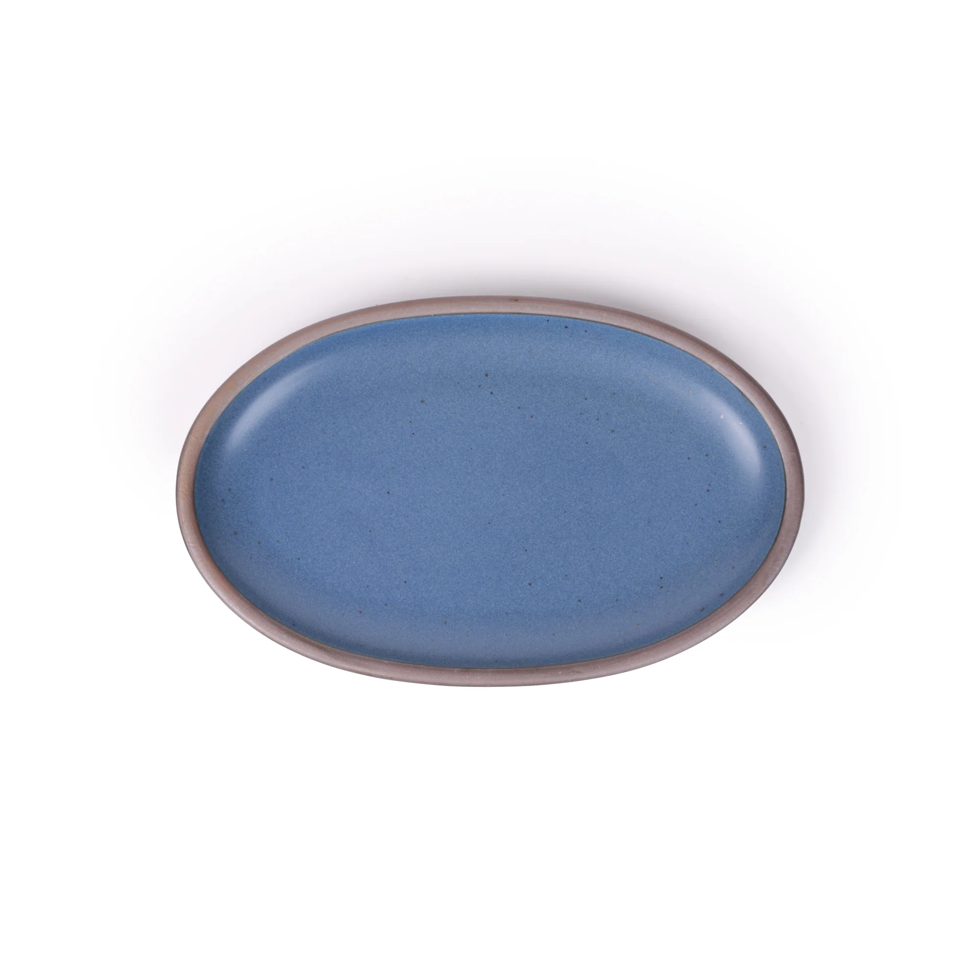 Oval Platter - Image 41