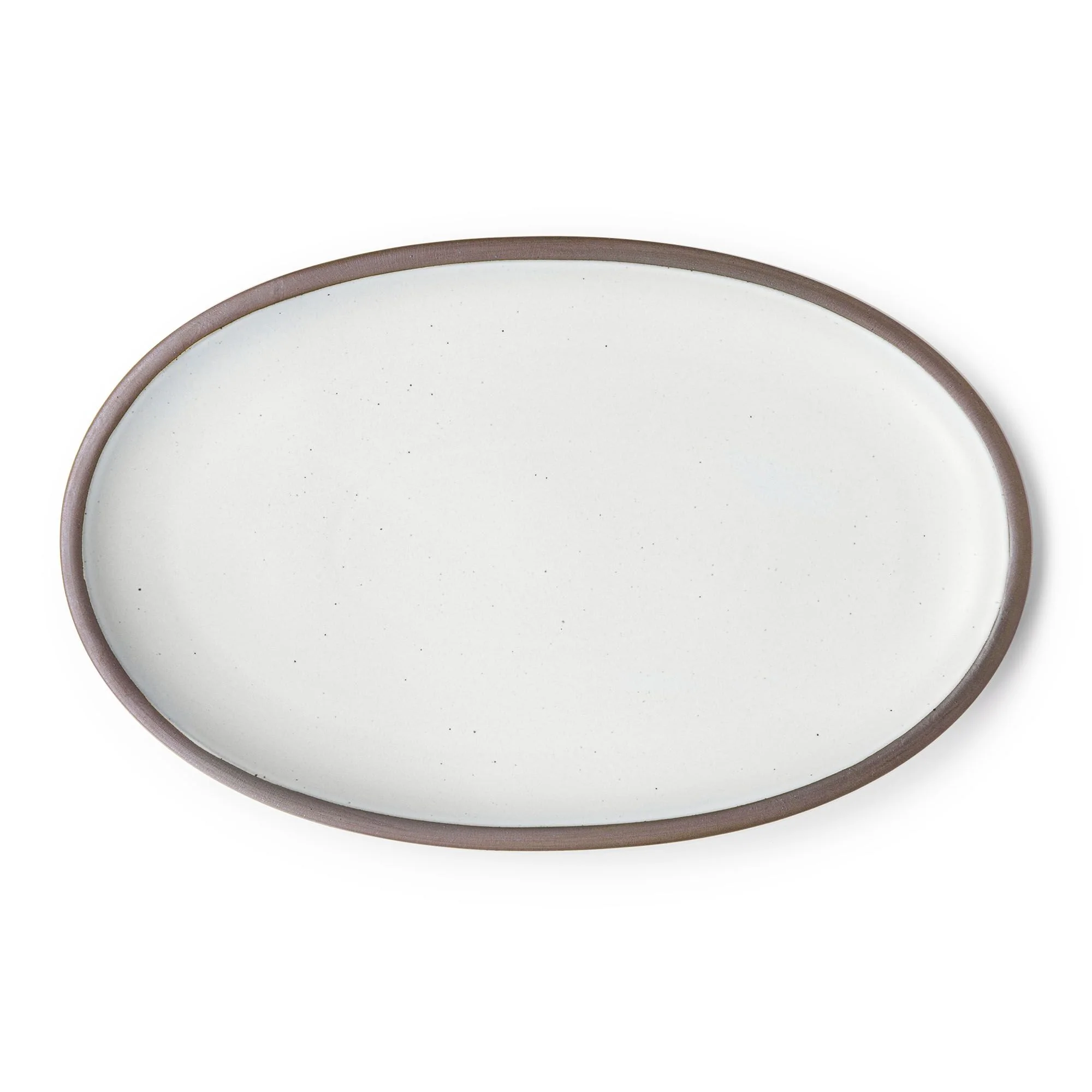 Oval Platter - Image 5