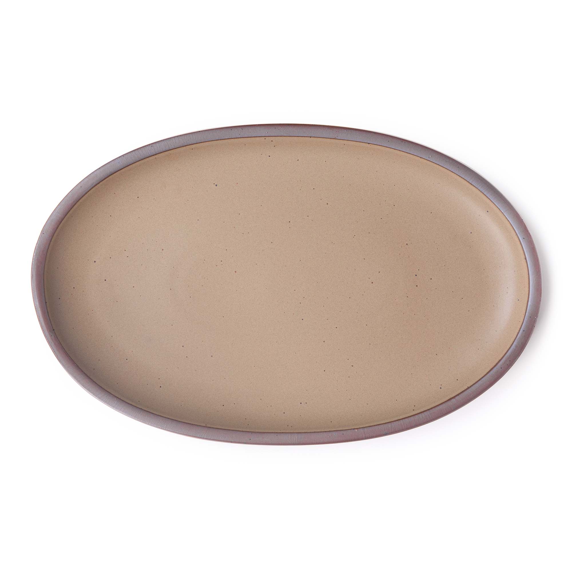Oval Platter - Image 6