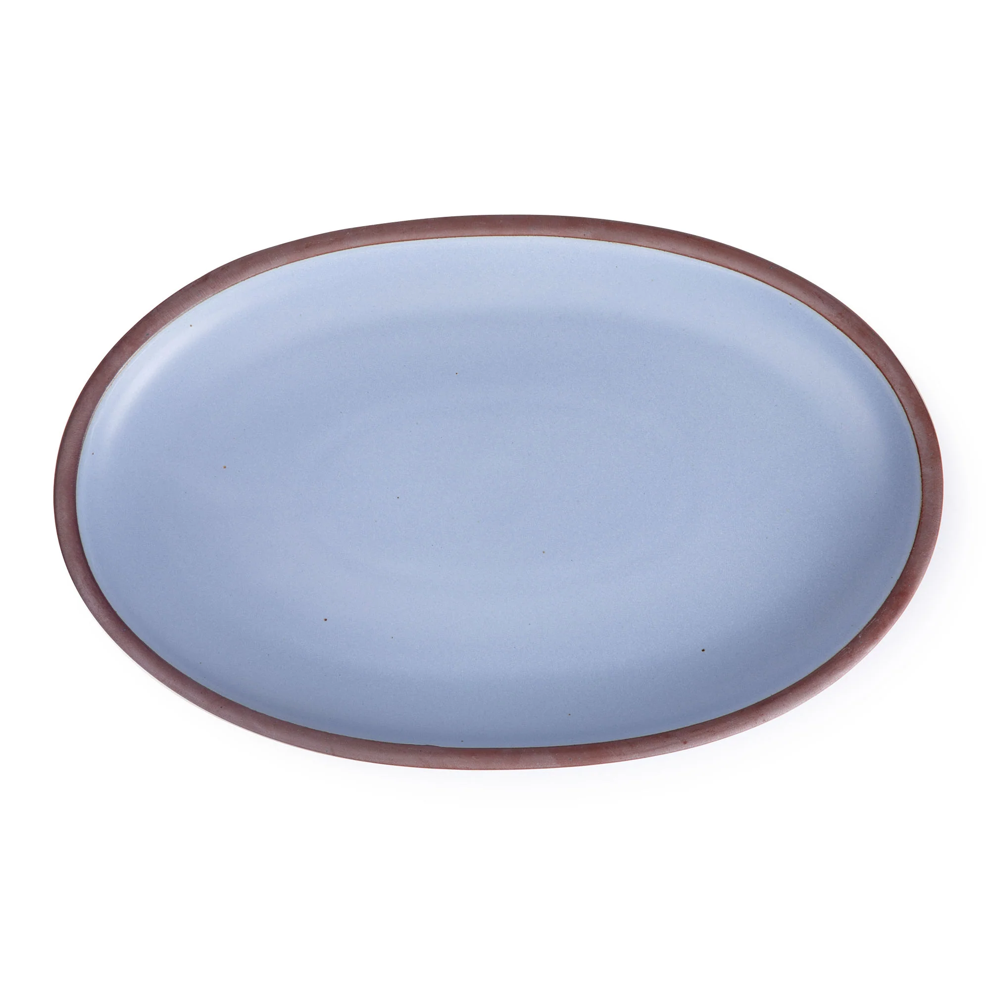 Oval Platter - Image 8