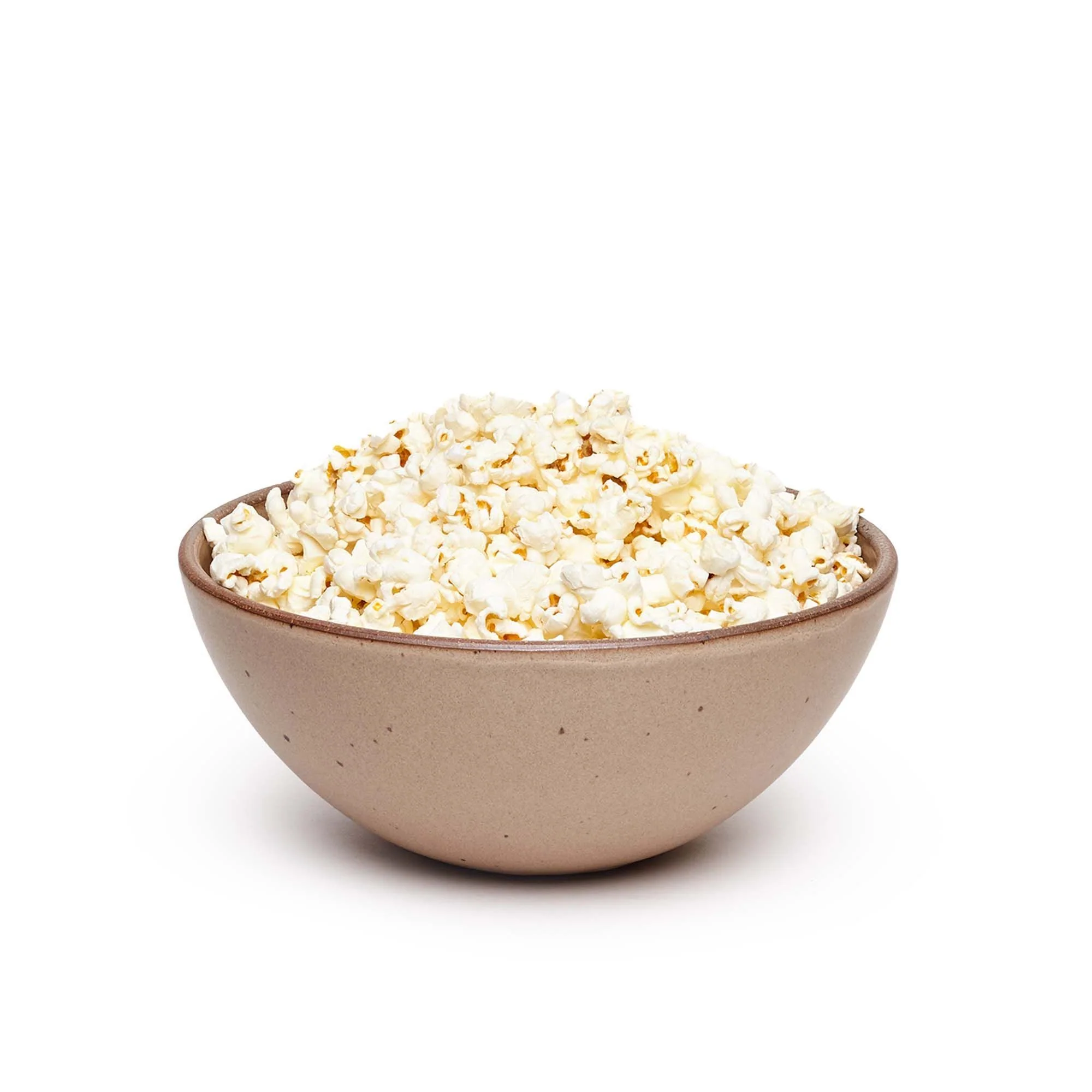 Popcorn Bowl - Image 10