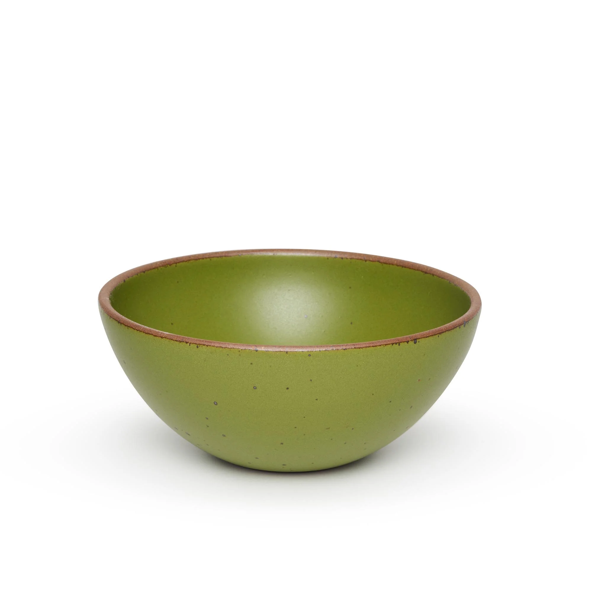 Popcorn Bowl - Image 11