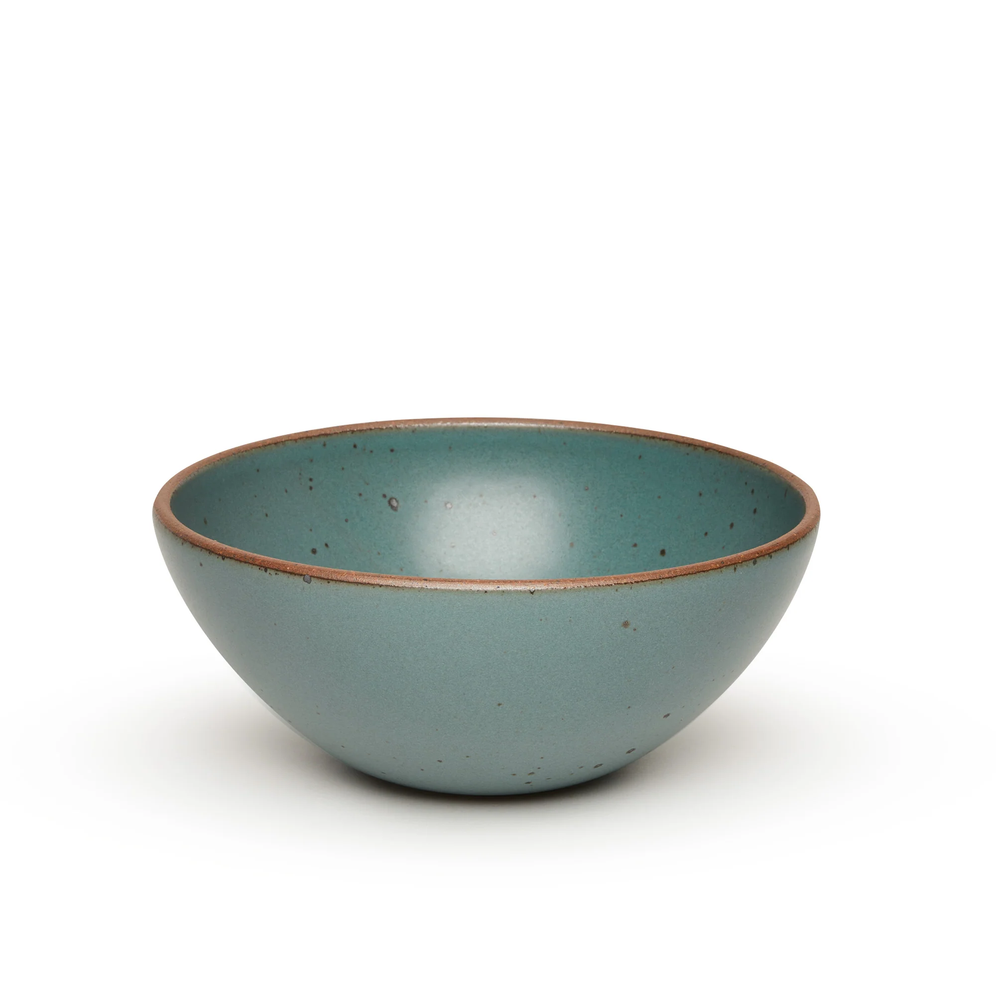 Popcorn Bowl - Image 12