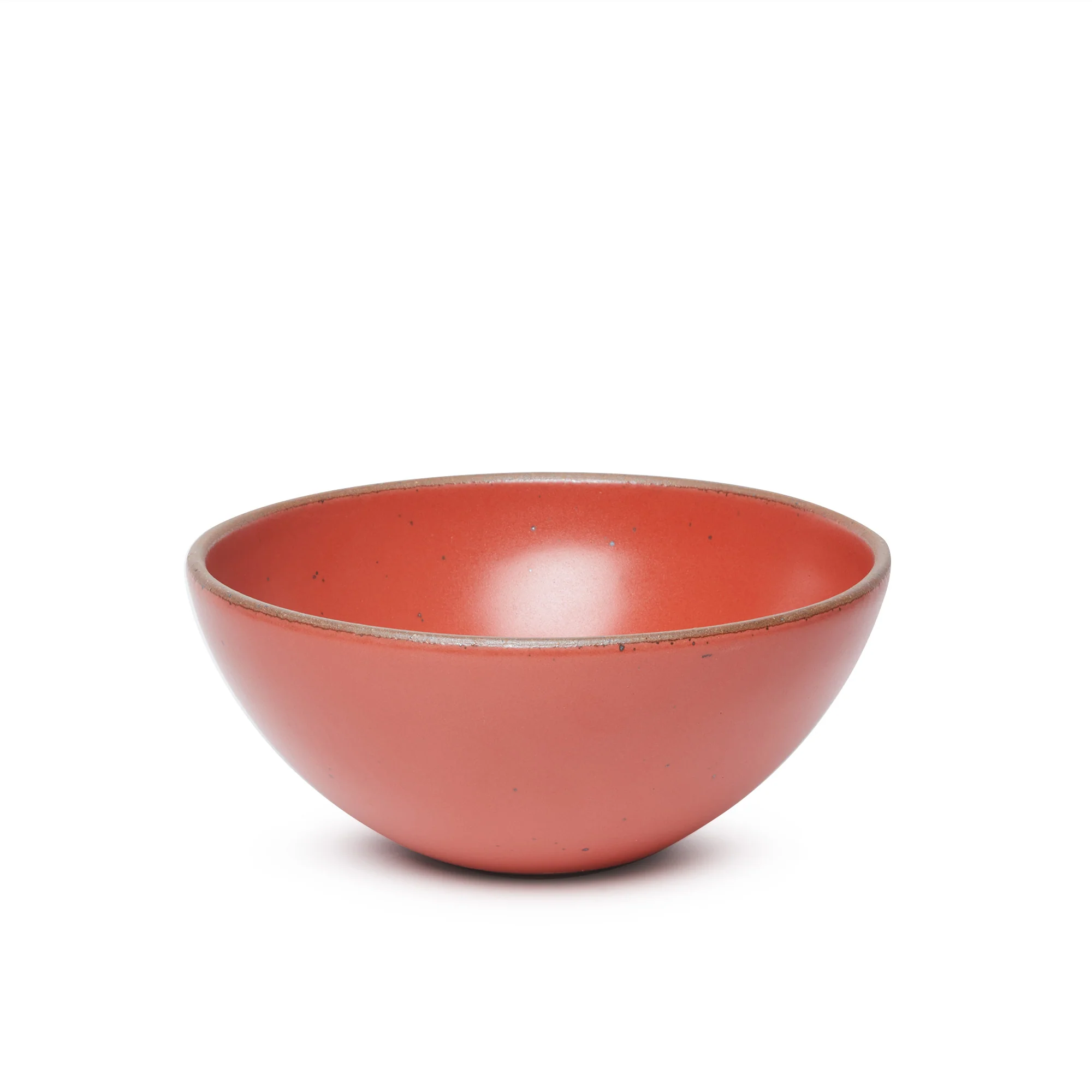 Popcorn Bowl - Image 13