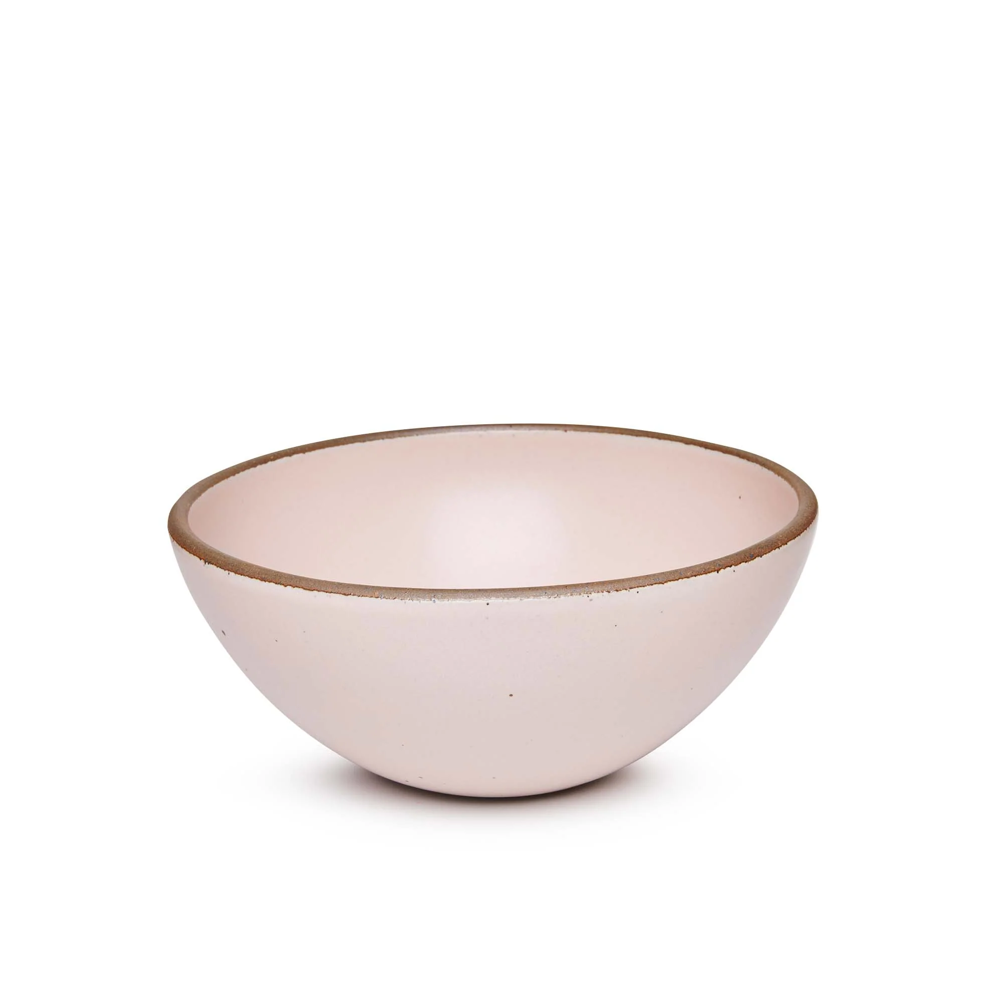 Popcorn Bowl - Image 14