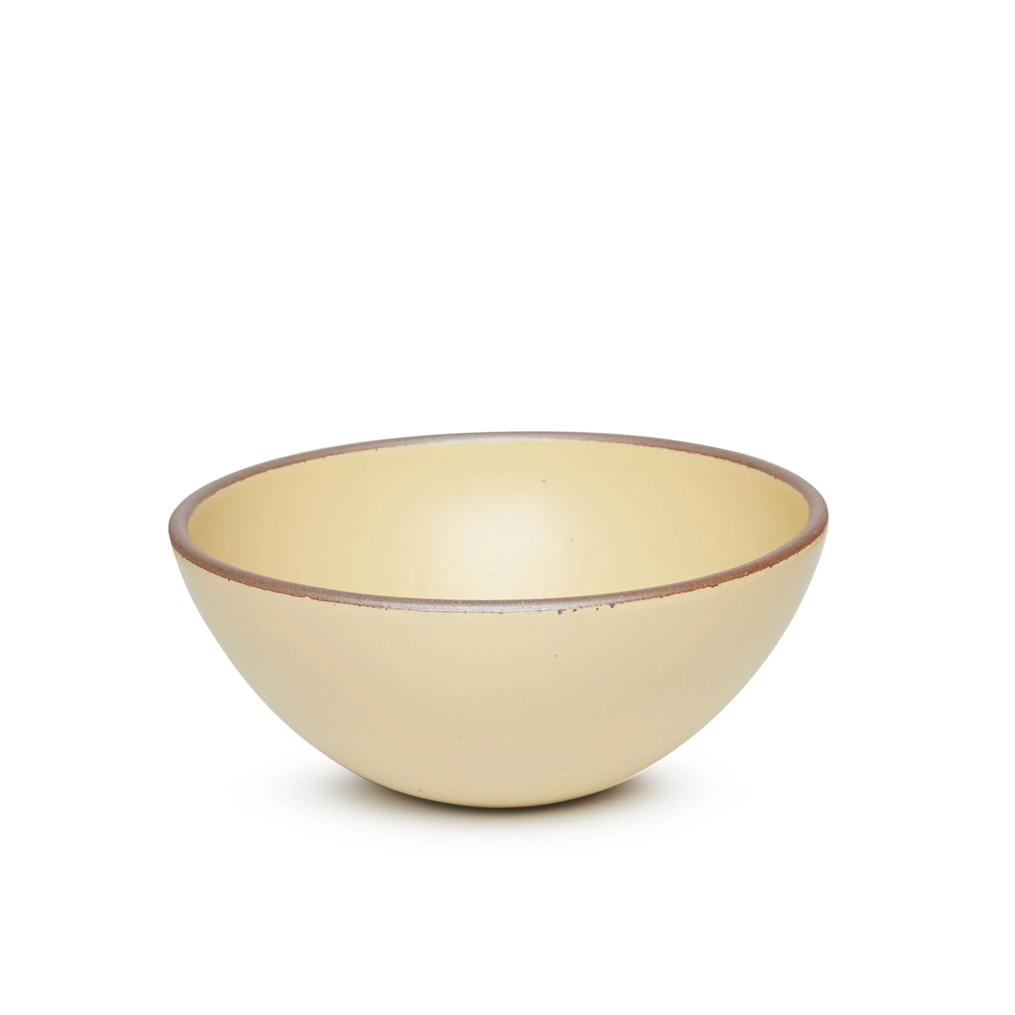 Popcorn Bowl - Image 15