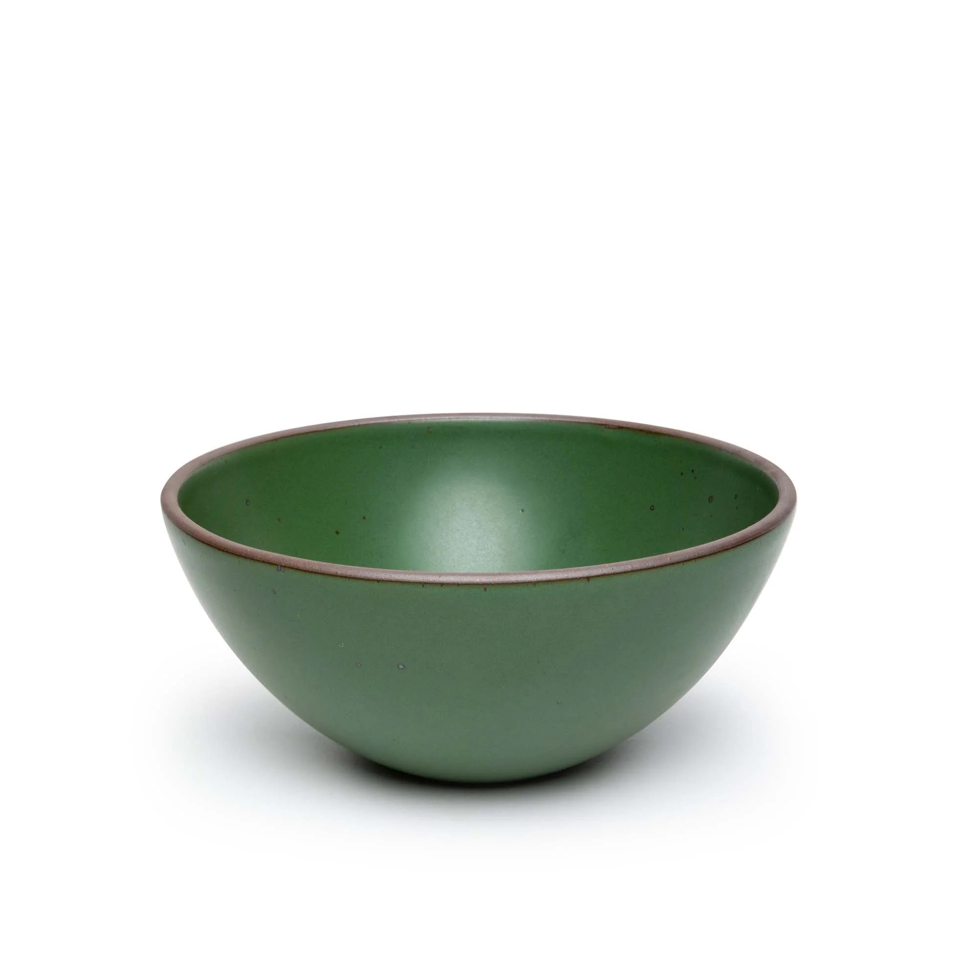 Popcorn Bowl - Image 16