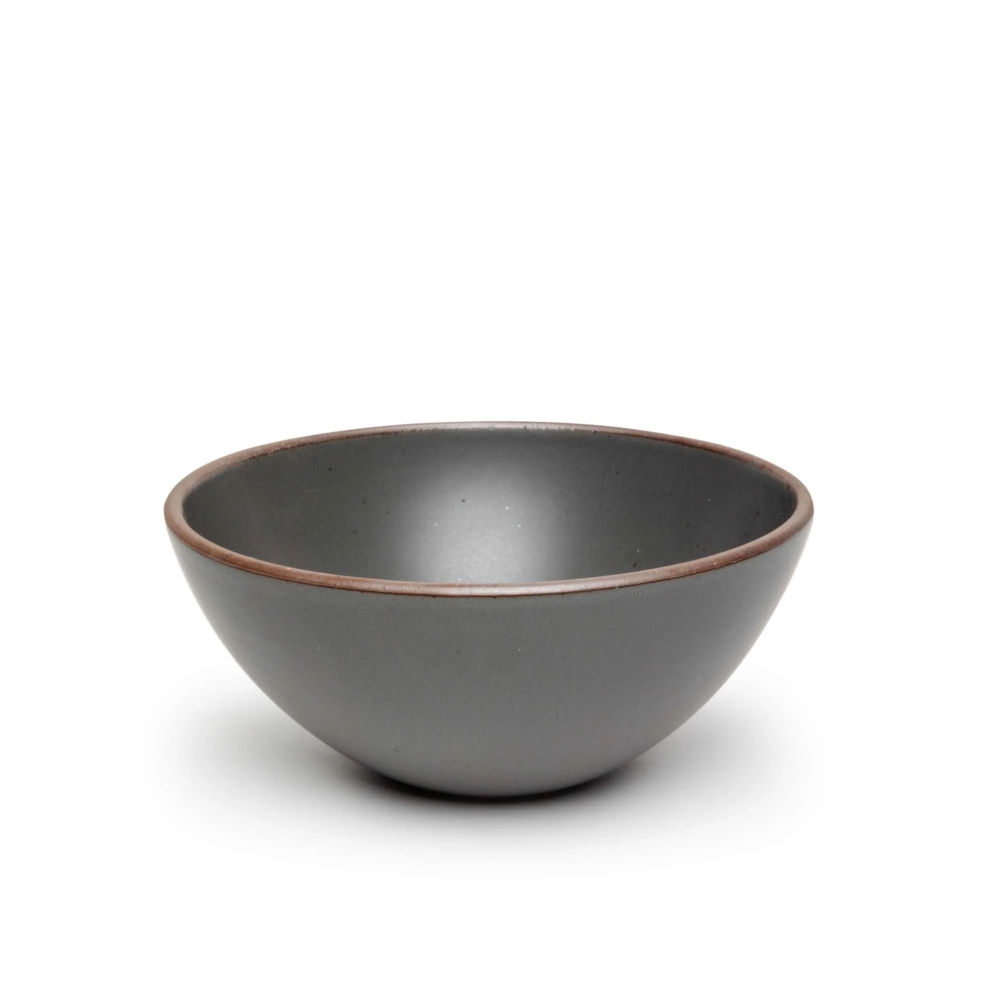 Popcorn Bowl - Image 17