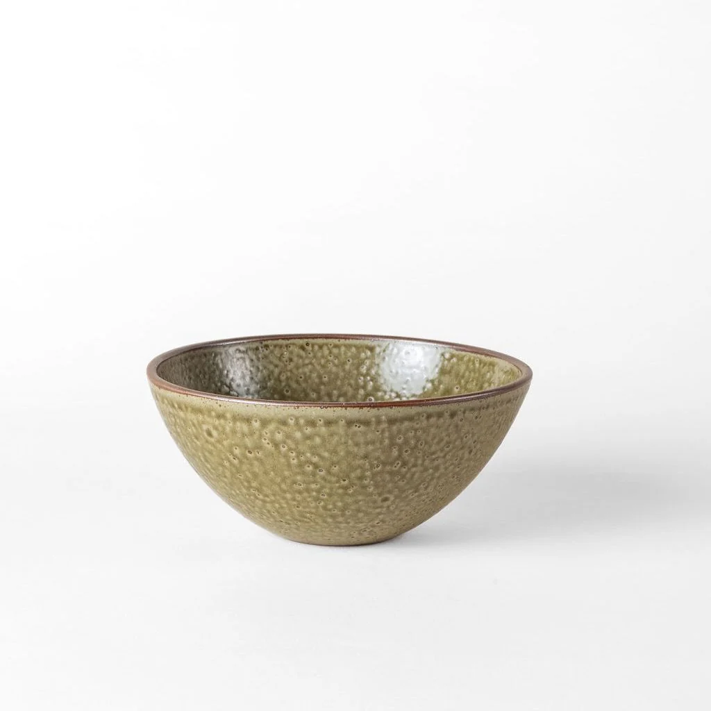 Popcorn Bowl - Image 18