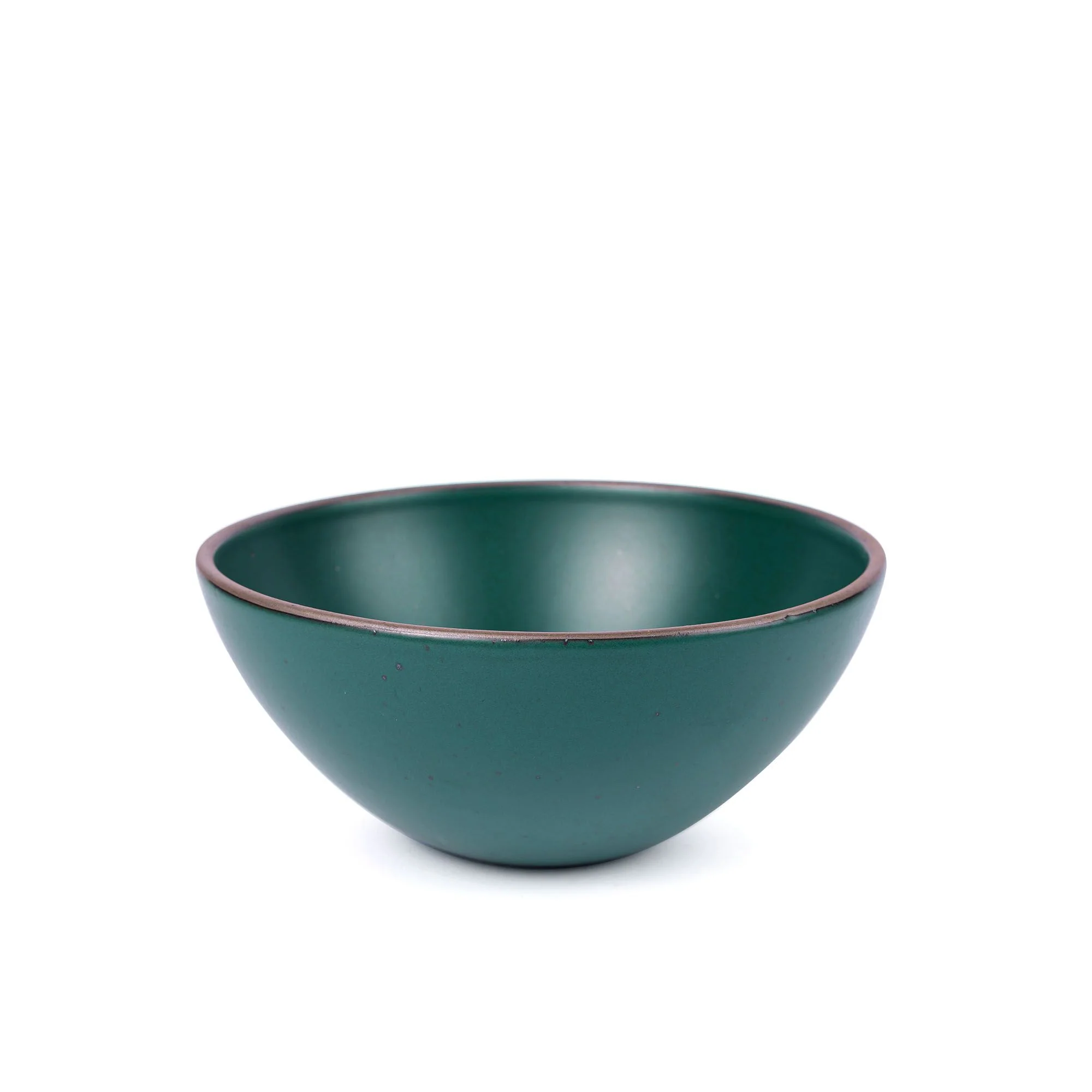 Popcorn Bowl - Image 19