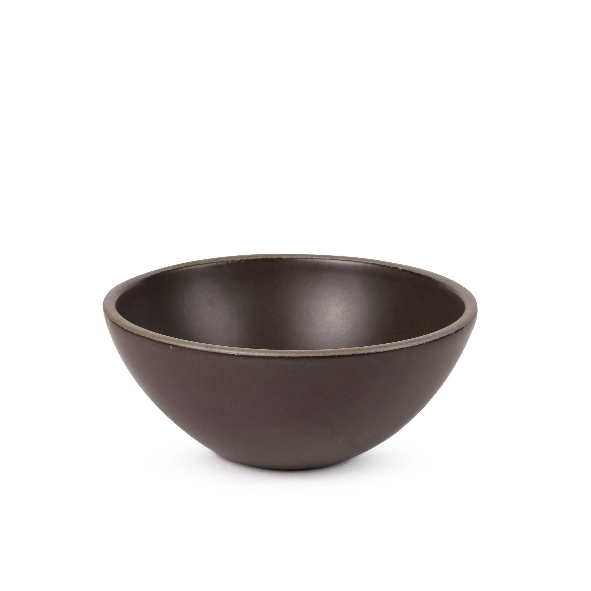Popcorn Bowl - Image 20