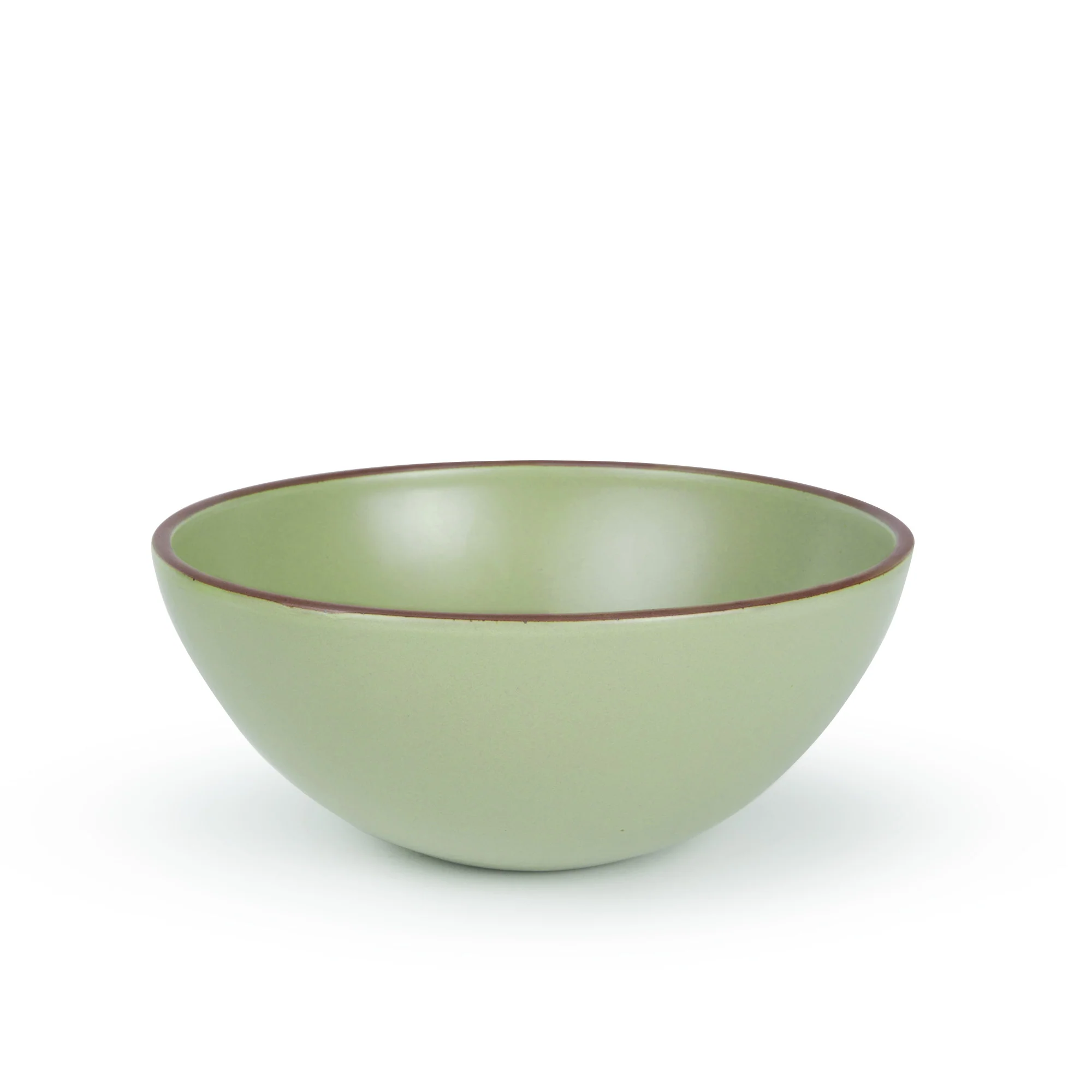 Popcorn Bowl - Image 21