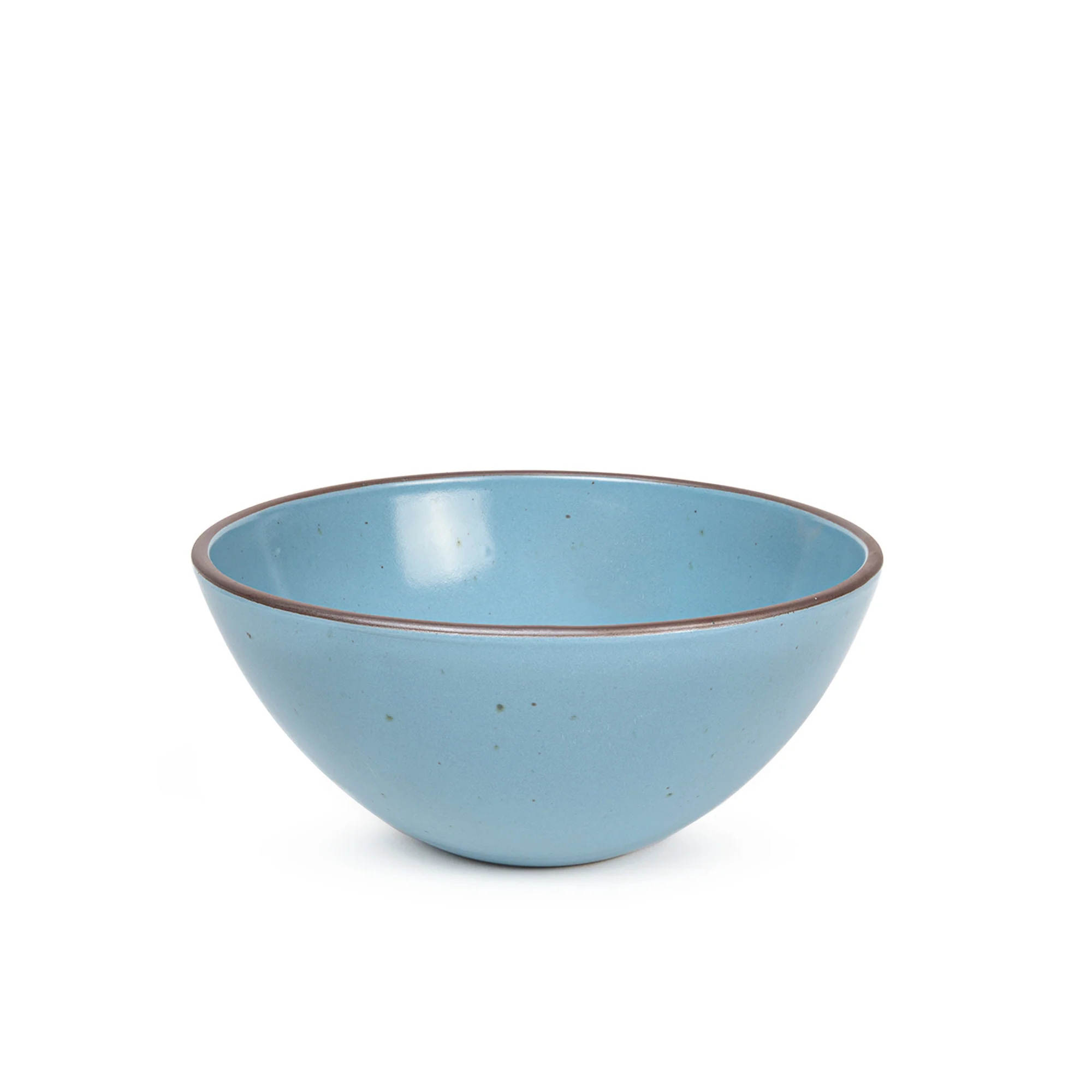 Popcorn Bowl - Image 22