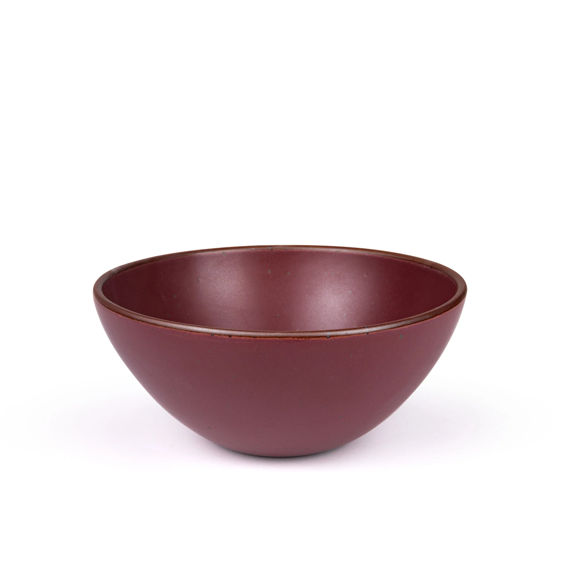 Popcorn Bowl - Image 23