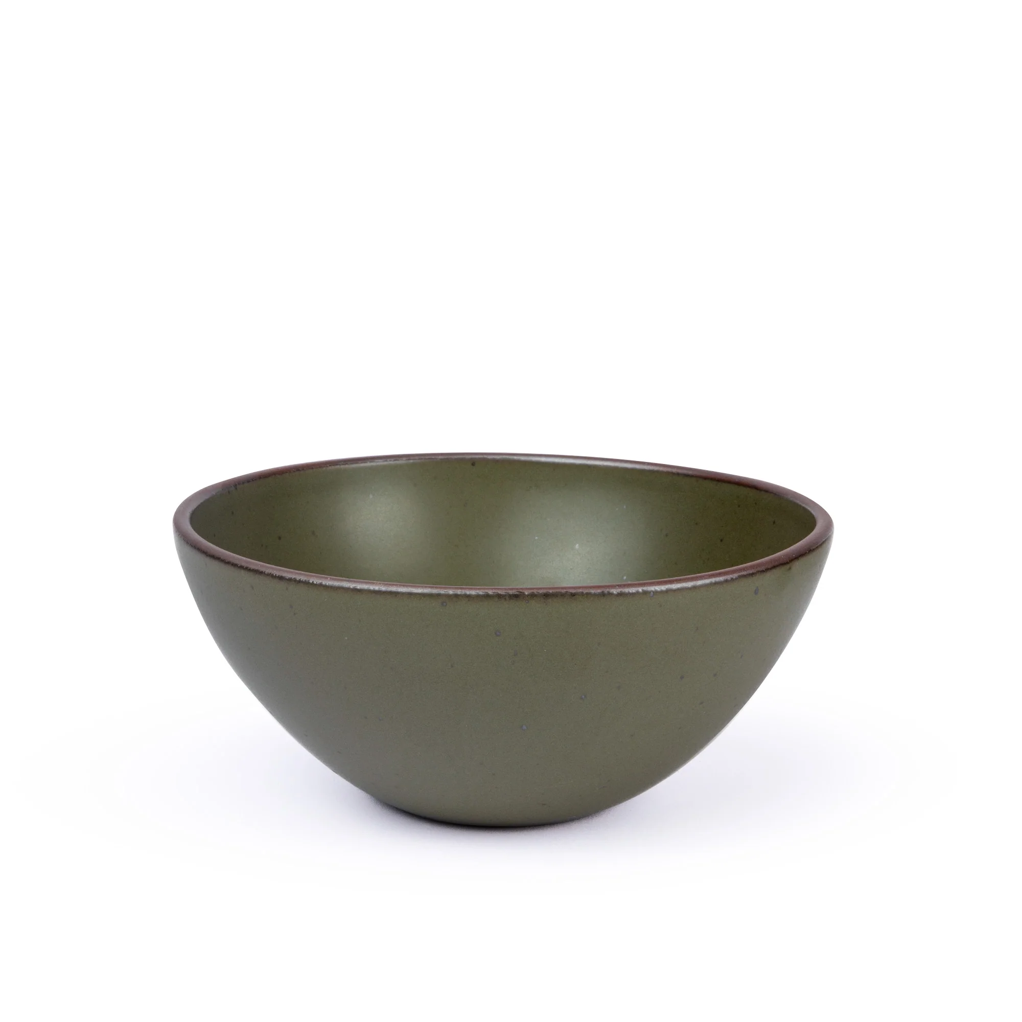 Popcorn Bowl - Image 25