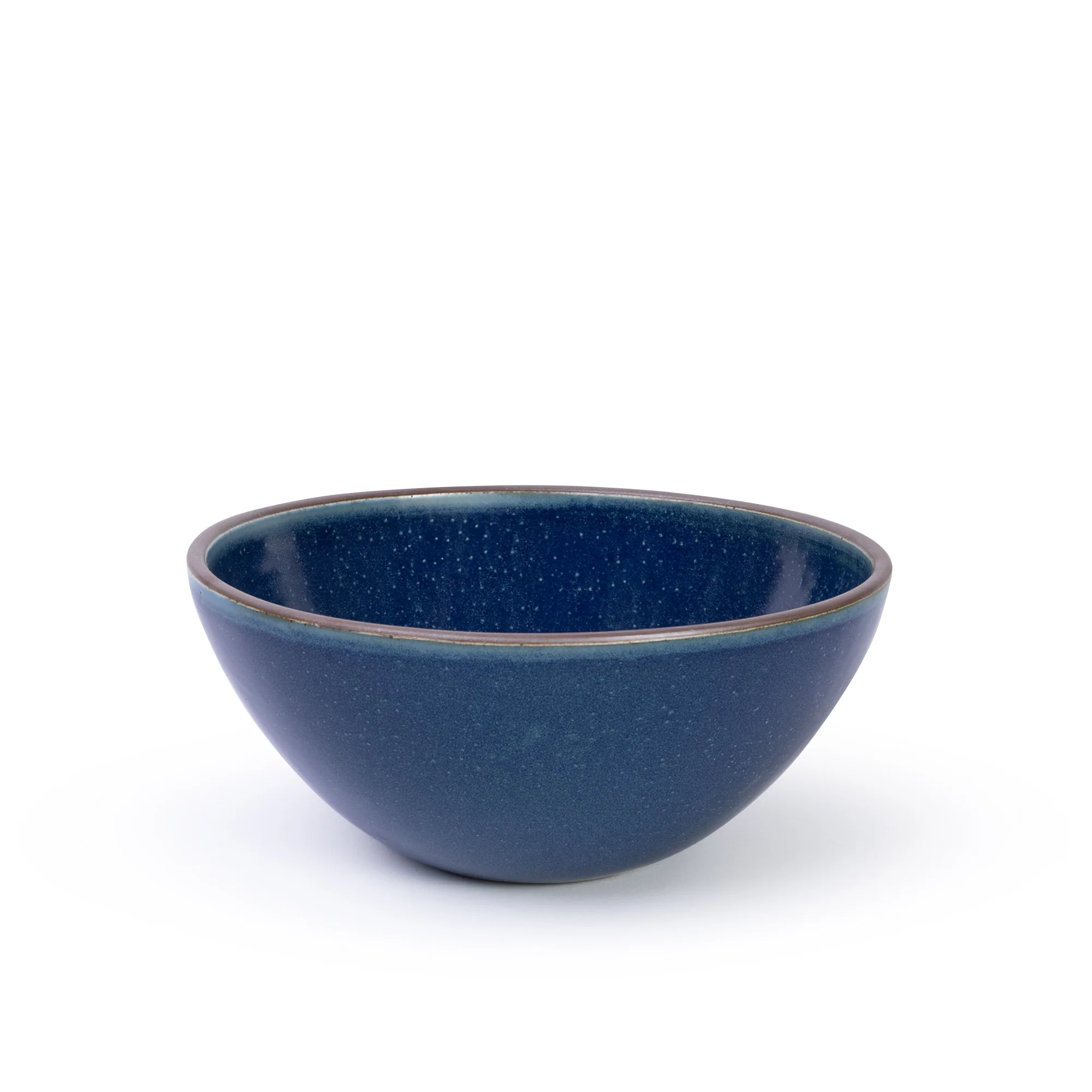 Popcorn Bowl - Image 26