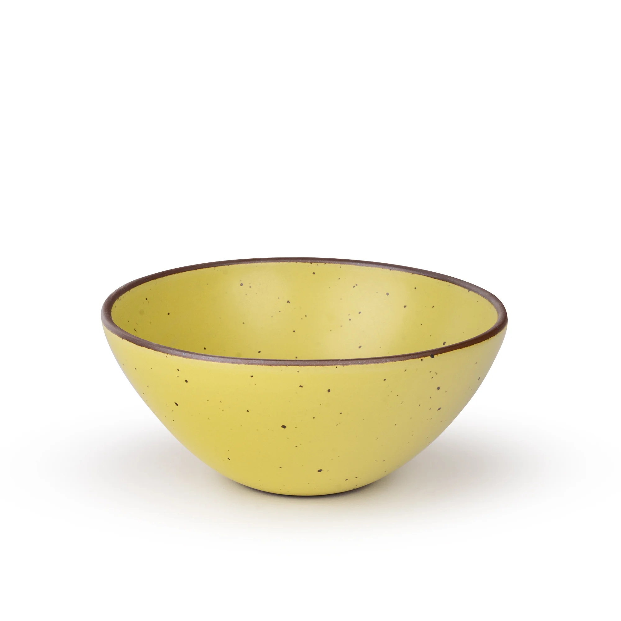Popcorn Bowl - Image 29