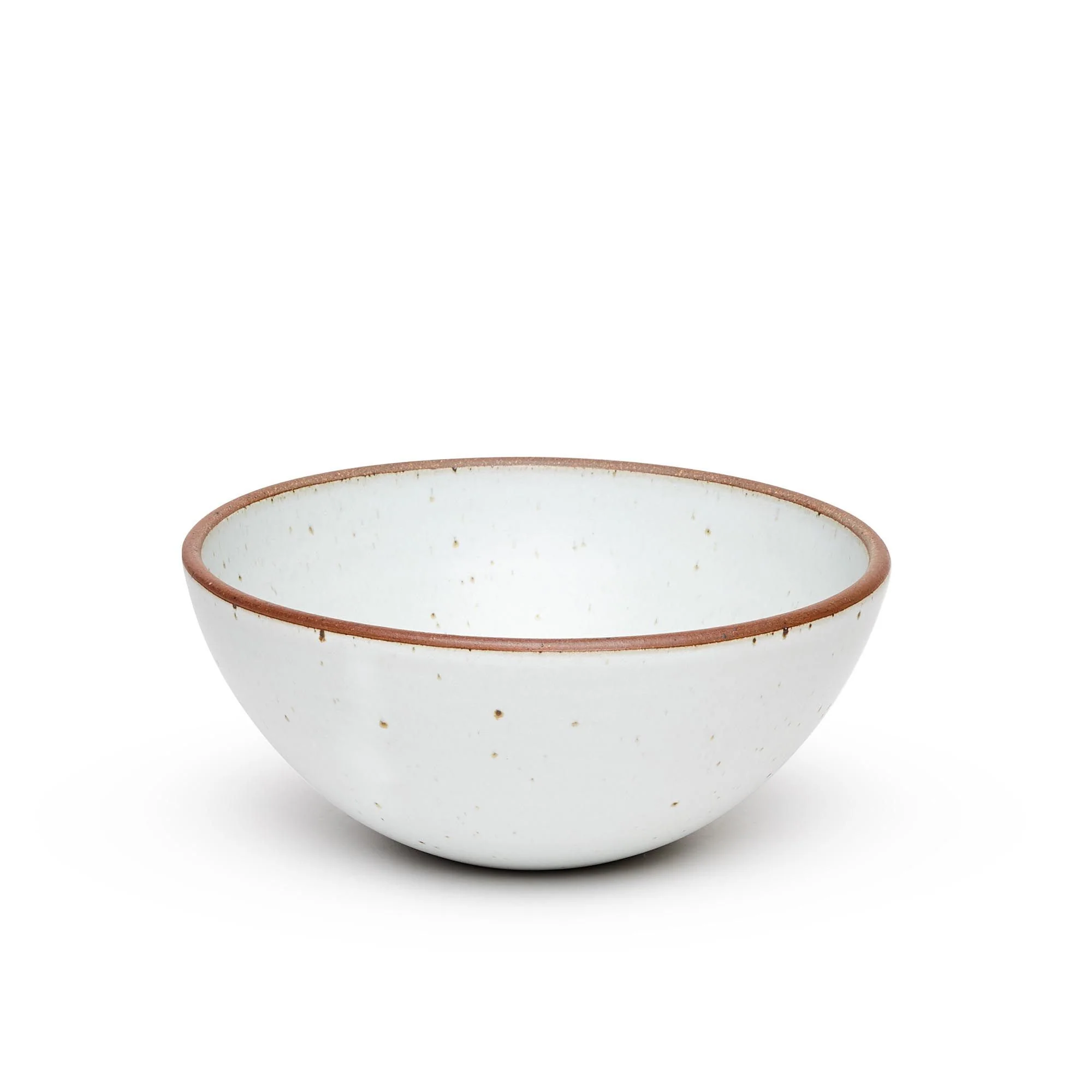 Popcorn Bowl - Image 3