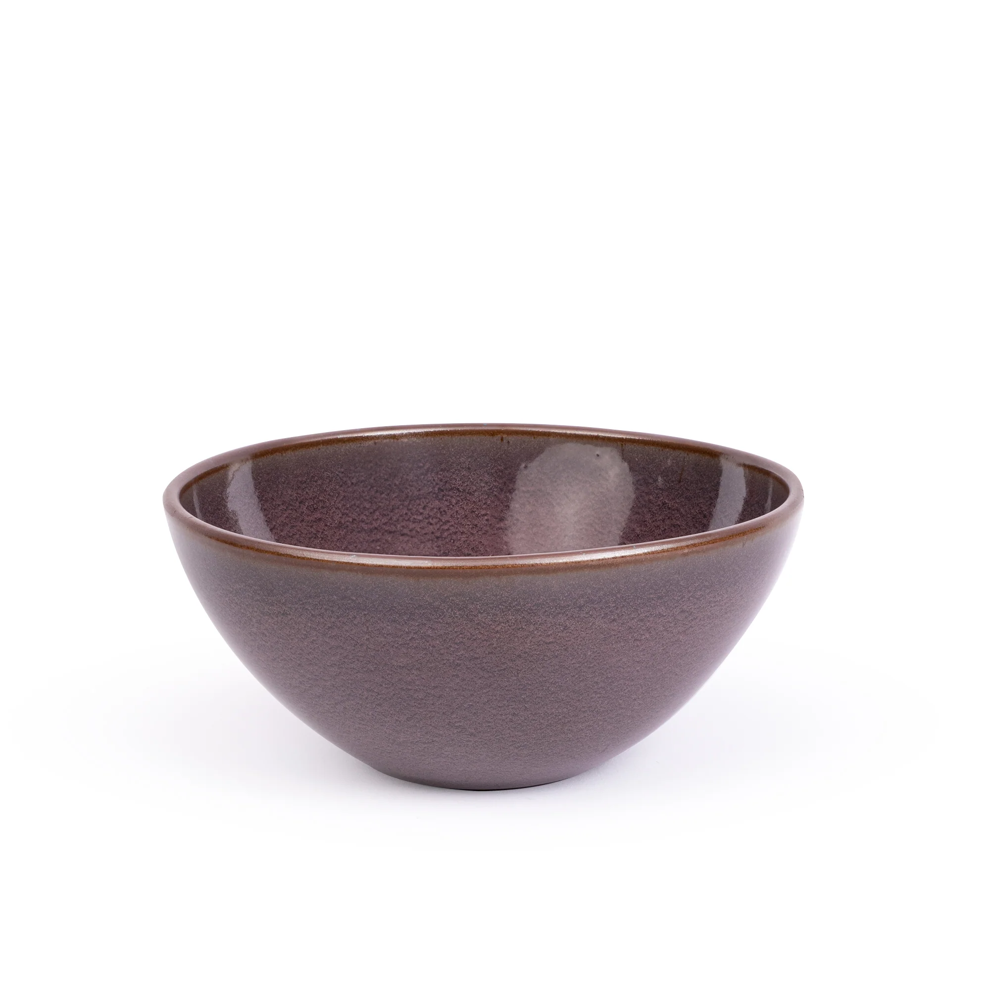 Popcorn Bowl - Image 30