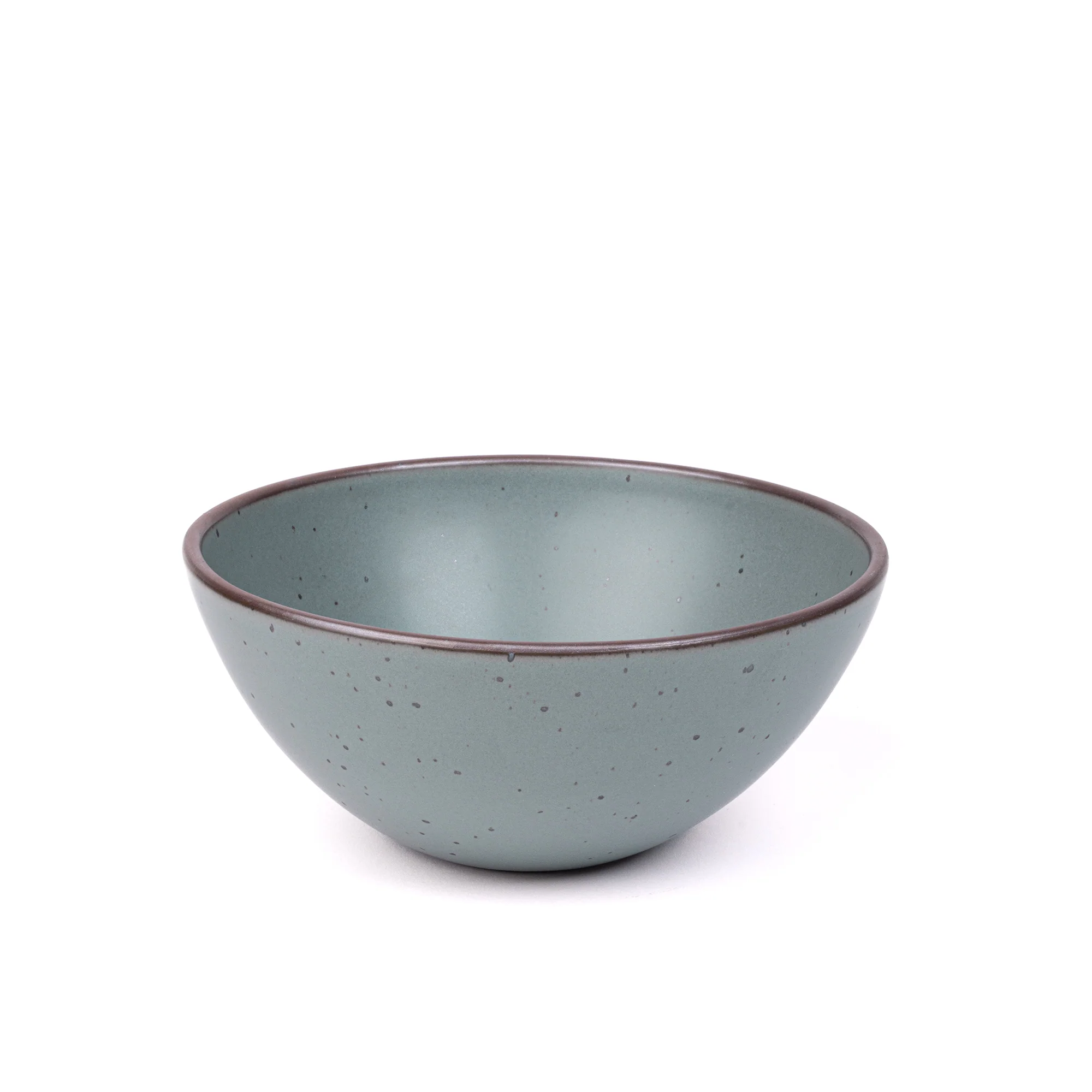 Popcorn Bowl - Image 31