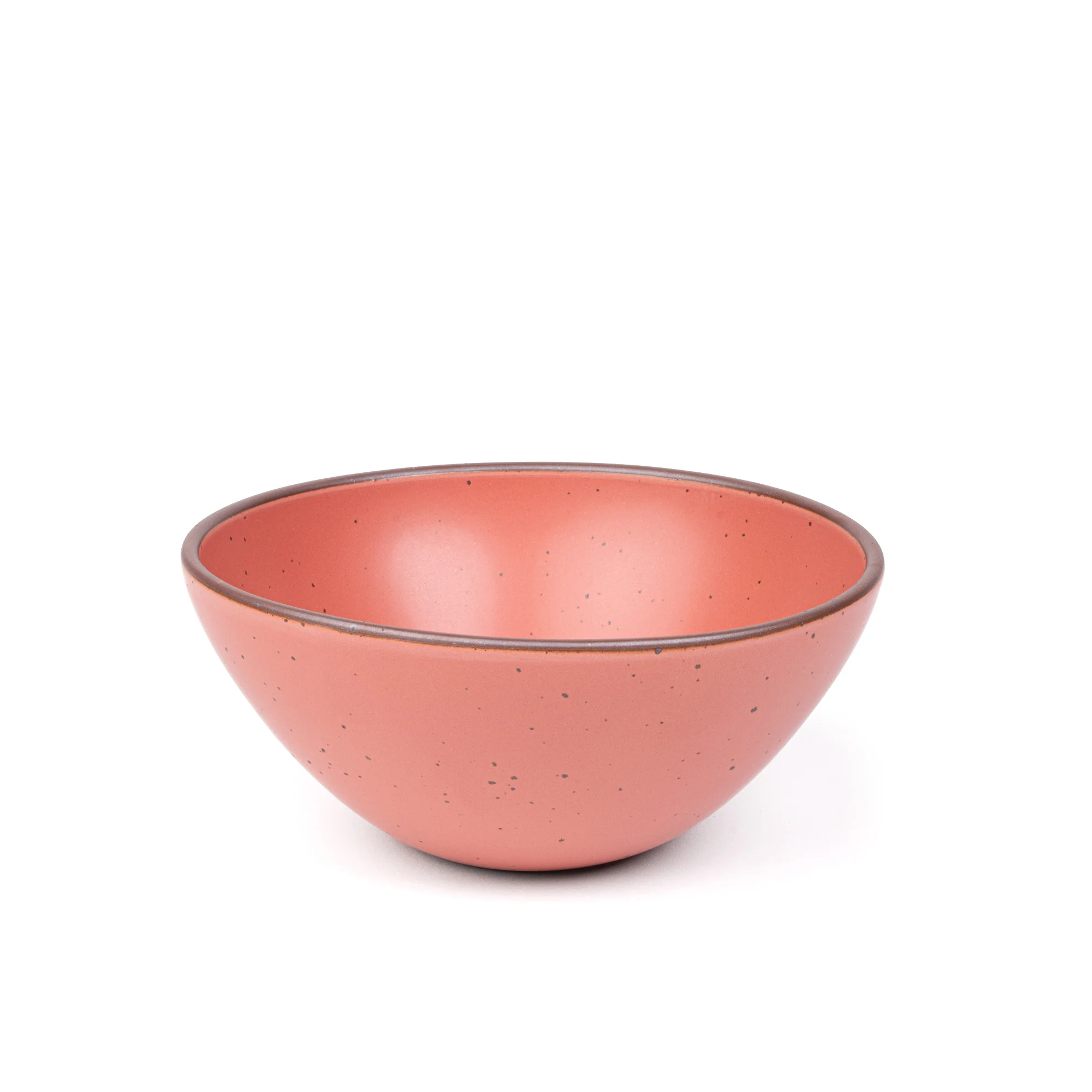 Popcorn Bowl - Image 32