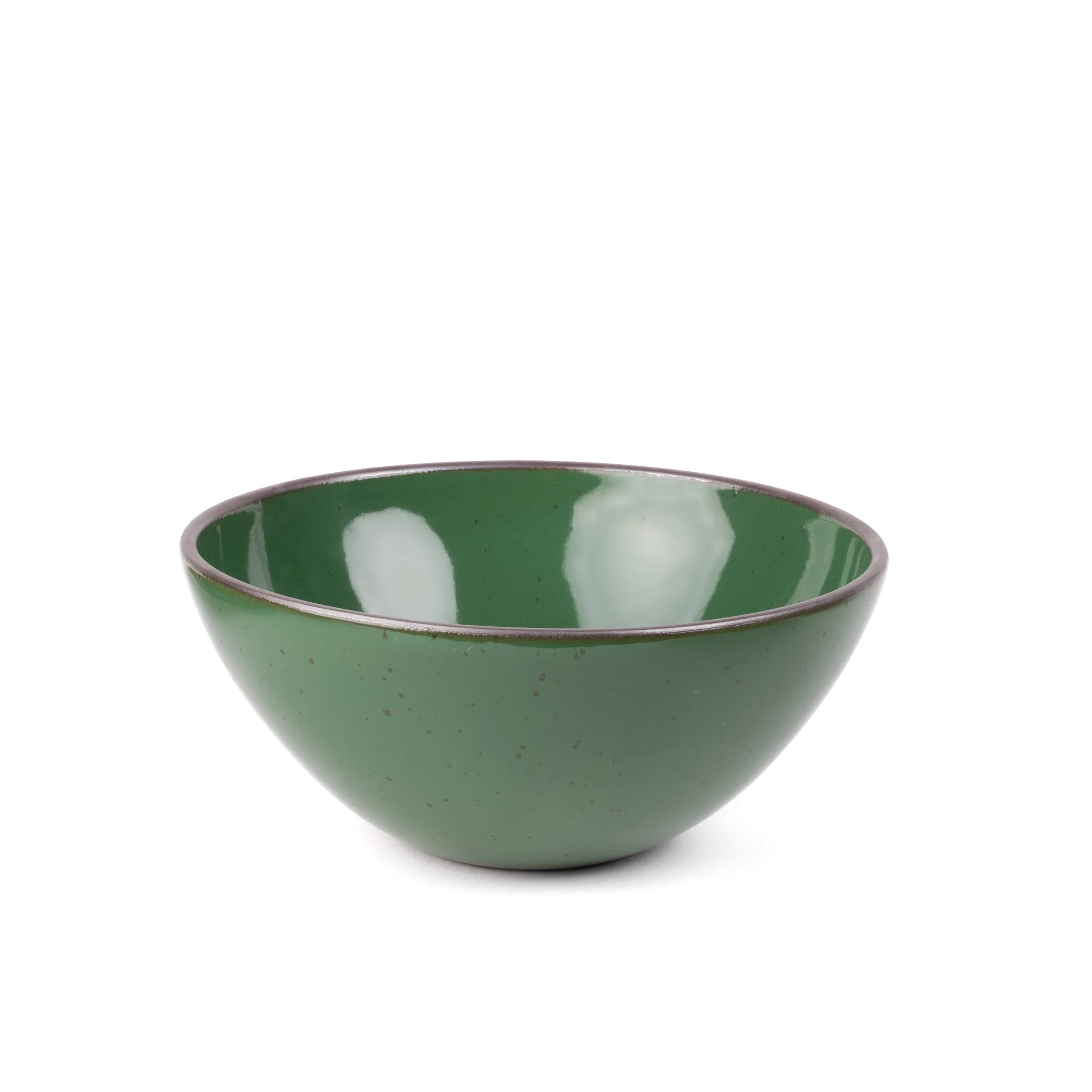 Popcorn Bowl - Image 33