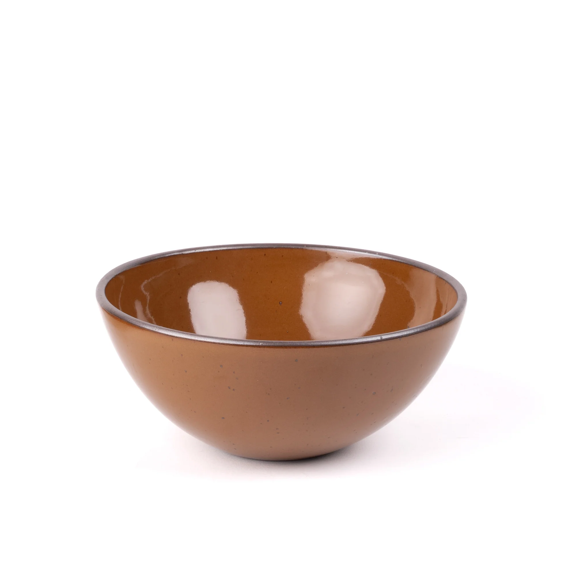 Popcorn Bowl - Image 34