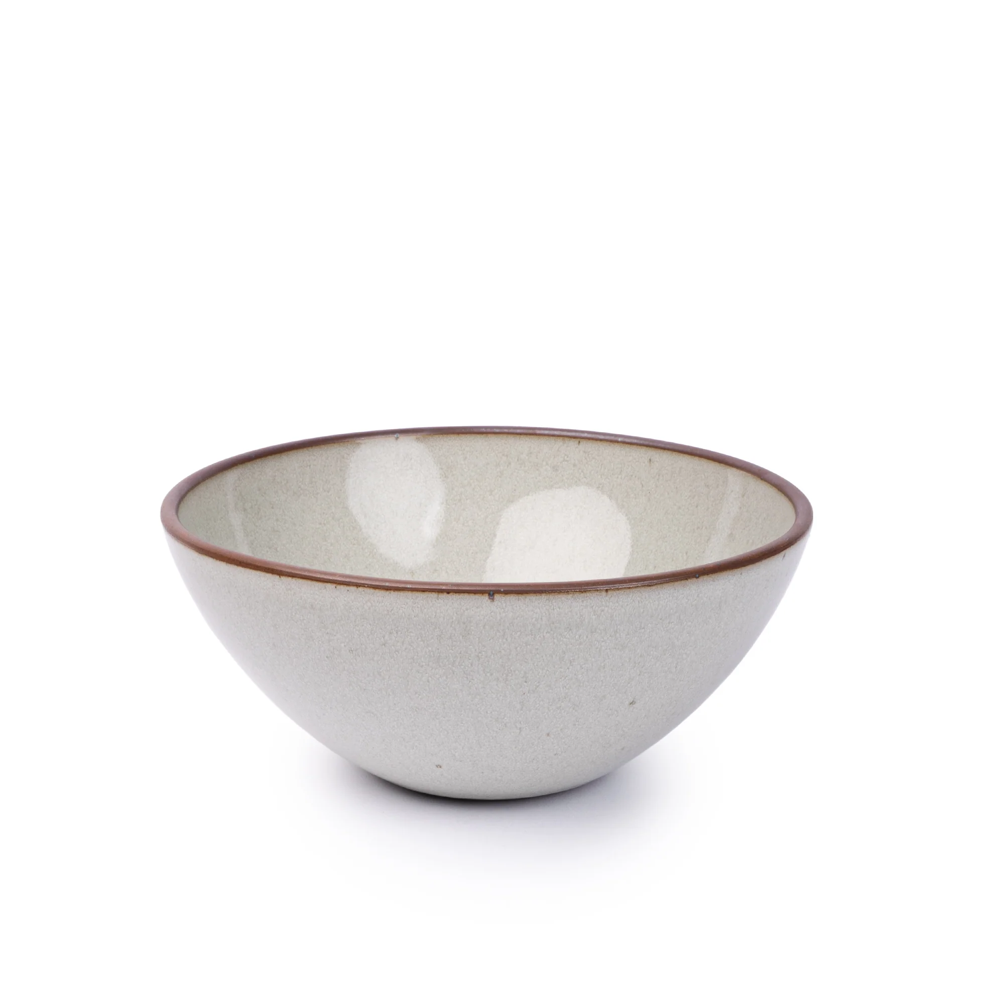 Popcorn Bowl - Image 35