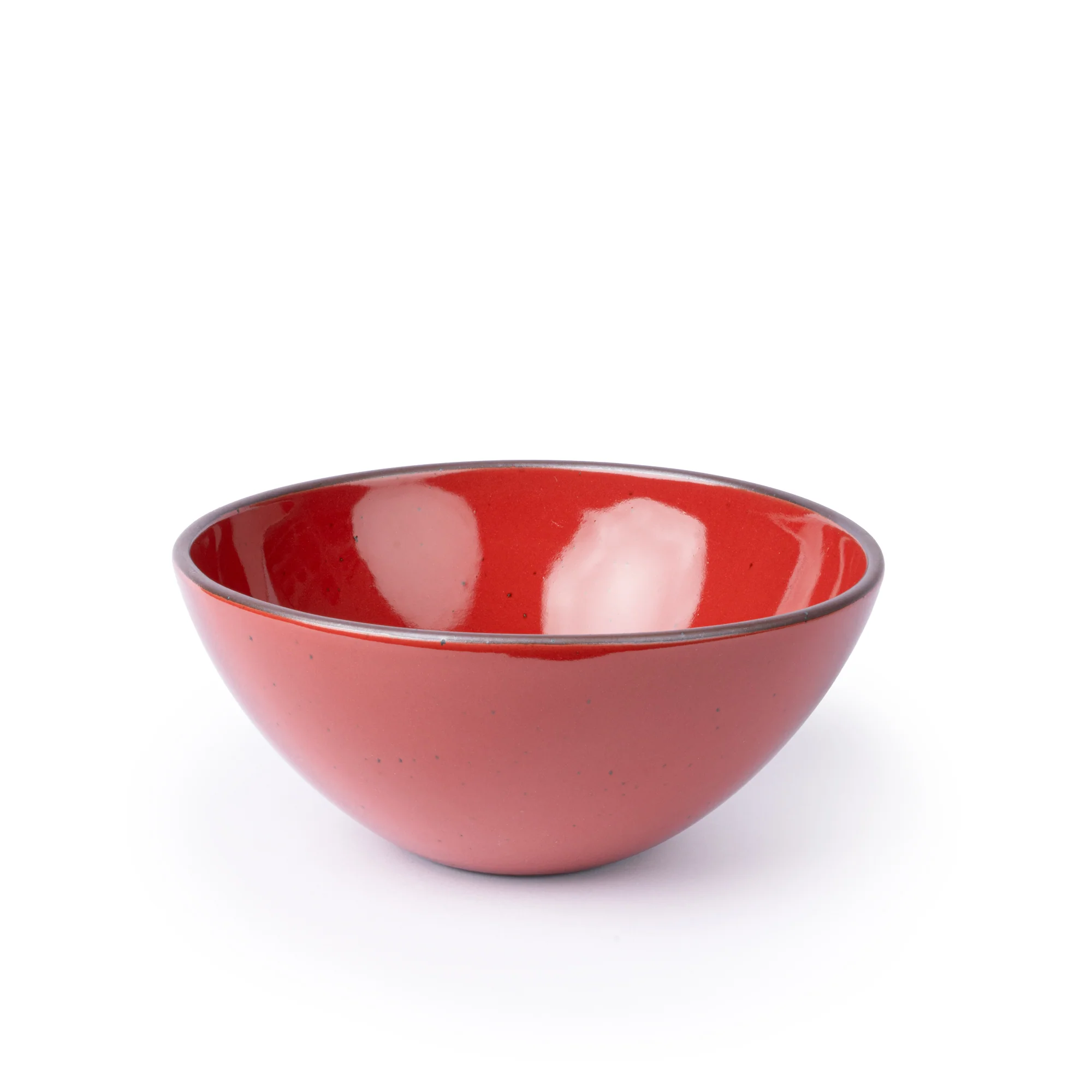 Popcorn Bowl - Image 36